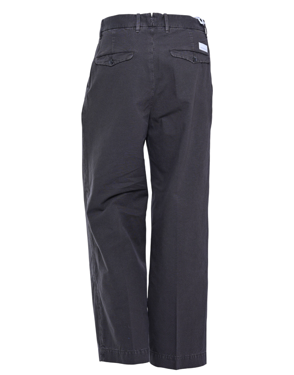 Jeans Man Phl03 Philip Chino Kette NINE:INTHE:MORNING