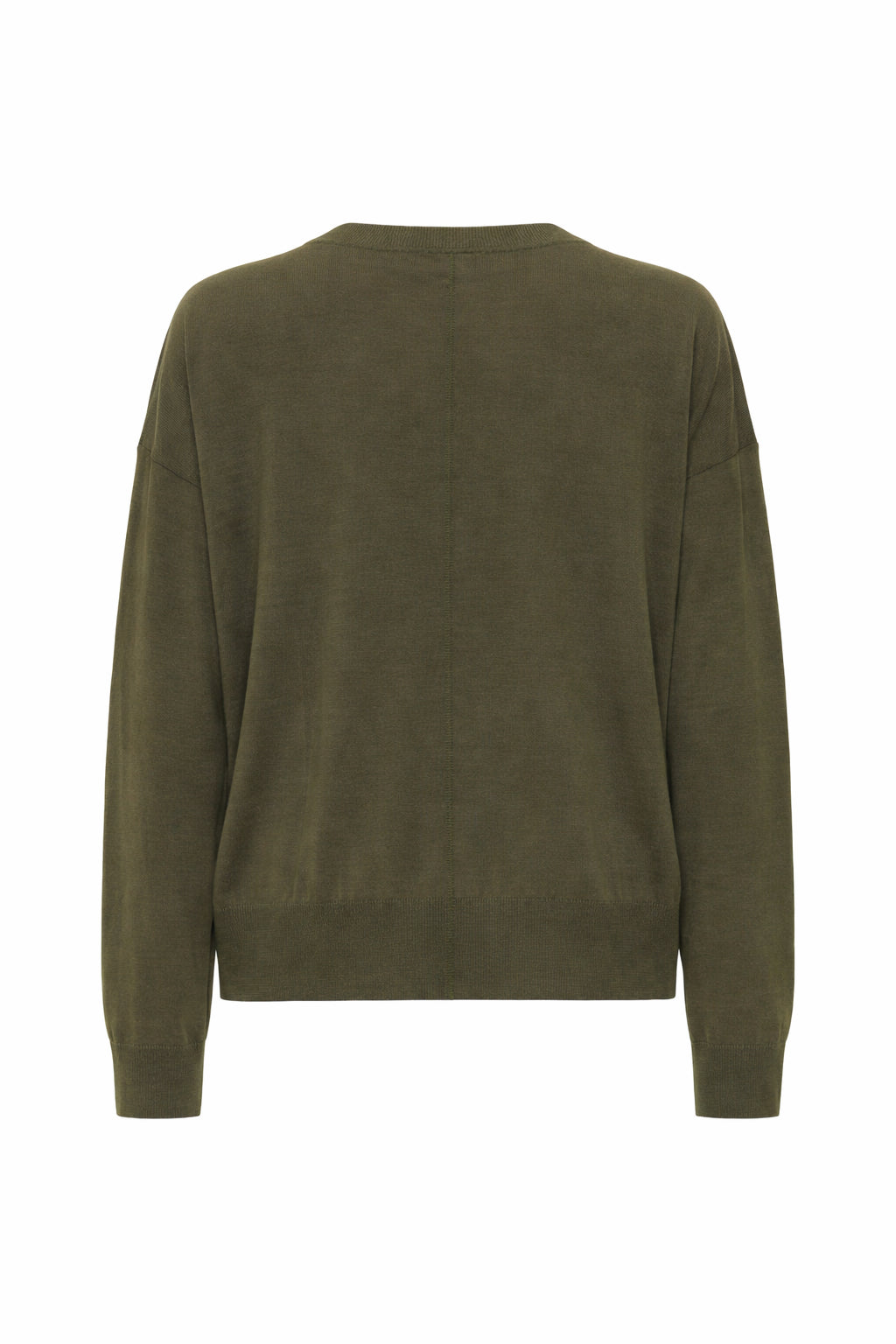 D3004TF 409 - Maglieria - ARAGONA