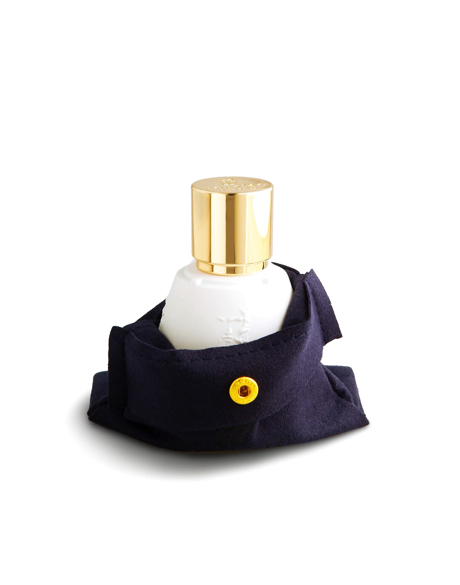 Parfume Unisex Mytho Terraviva Agatho