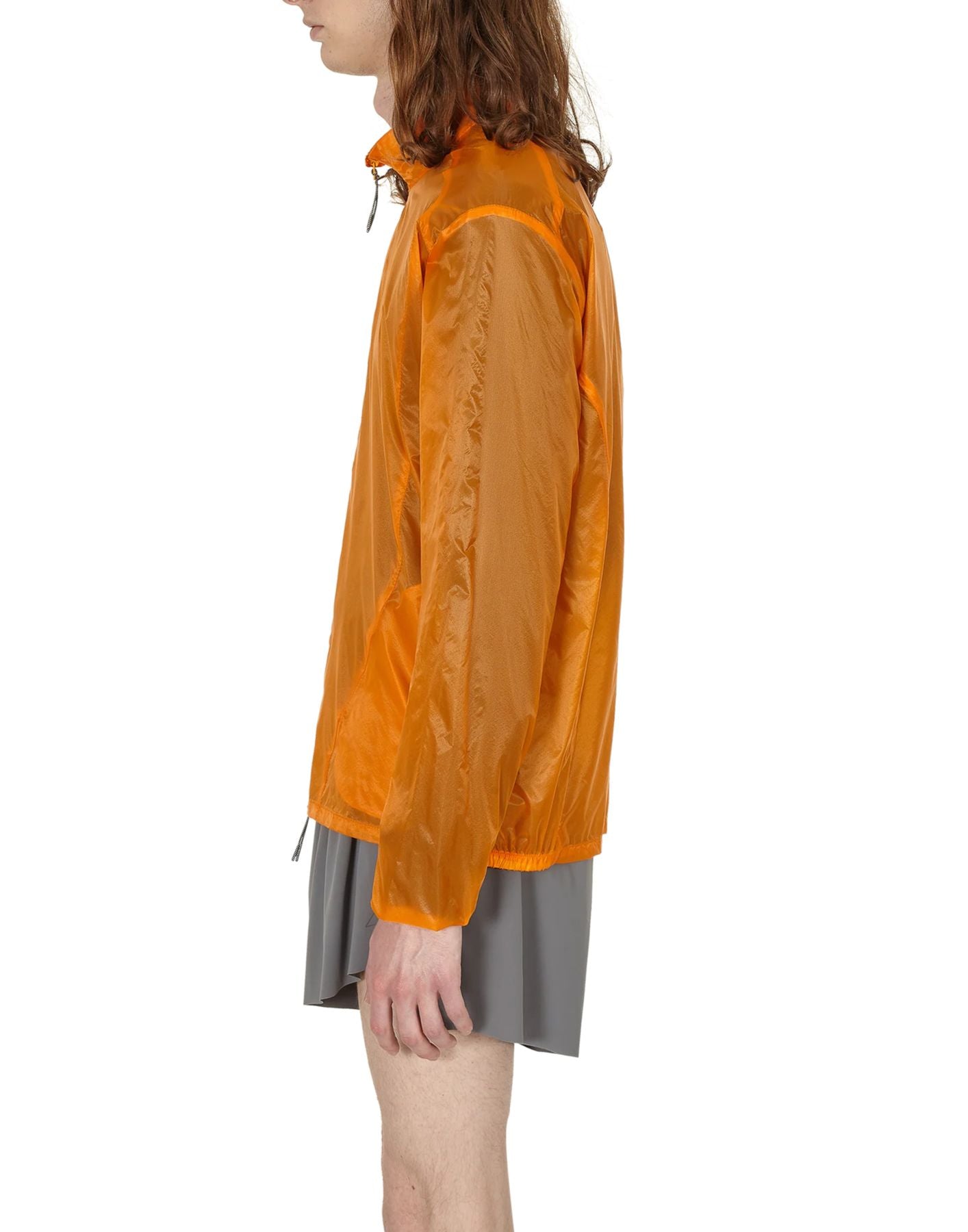 Jacke Mann RBMW057FA39 org0008 Island Poppy ROA