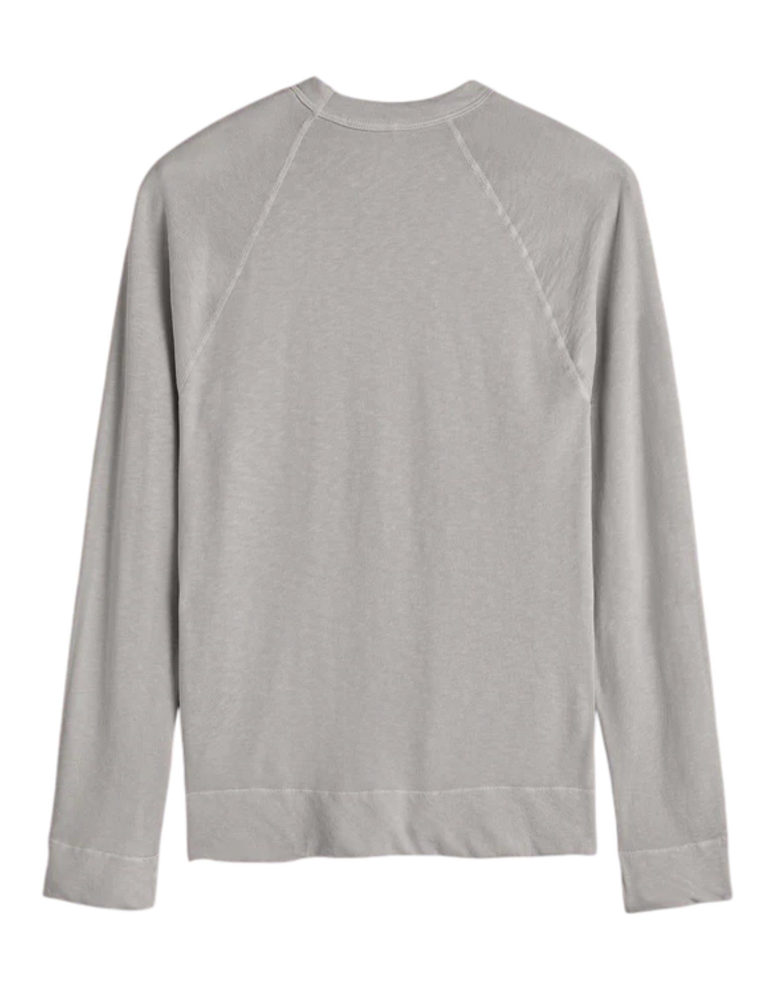 Hoodie Man MXA3278 LMPT JAMES PERSE