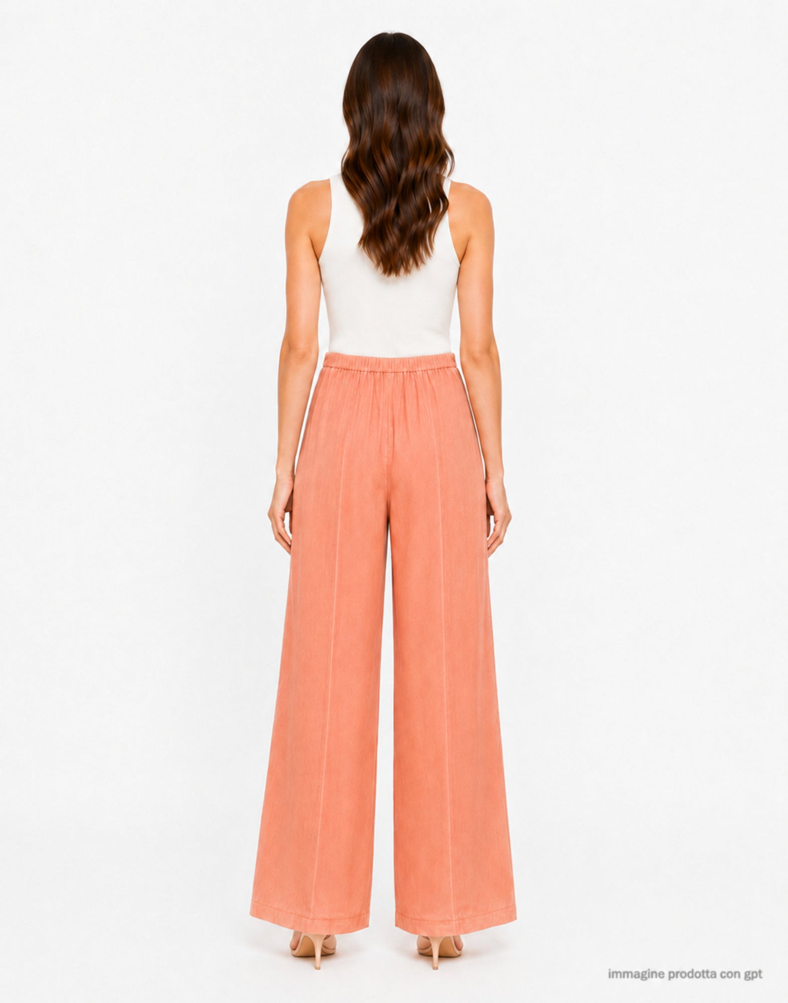 My Pants Roseo