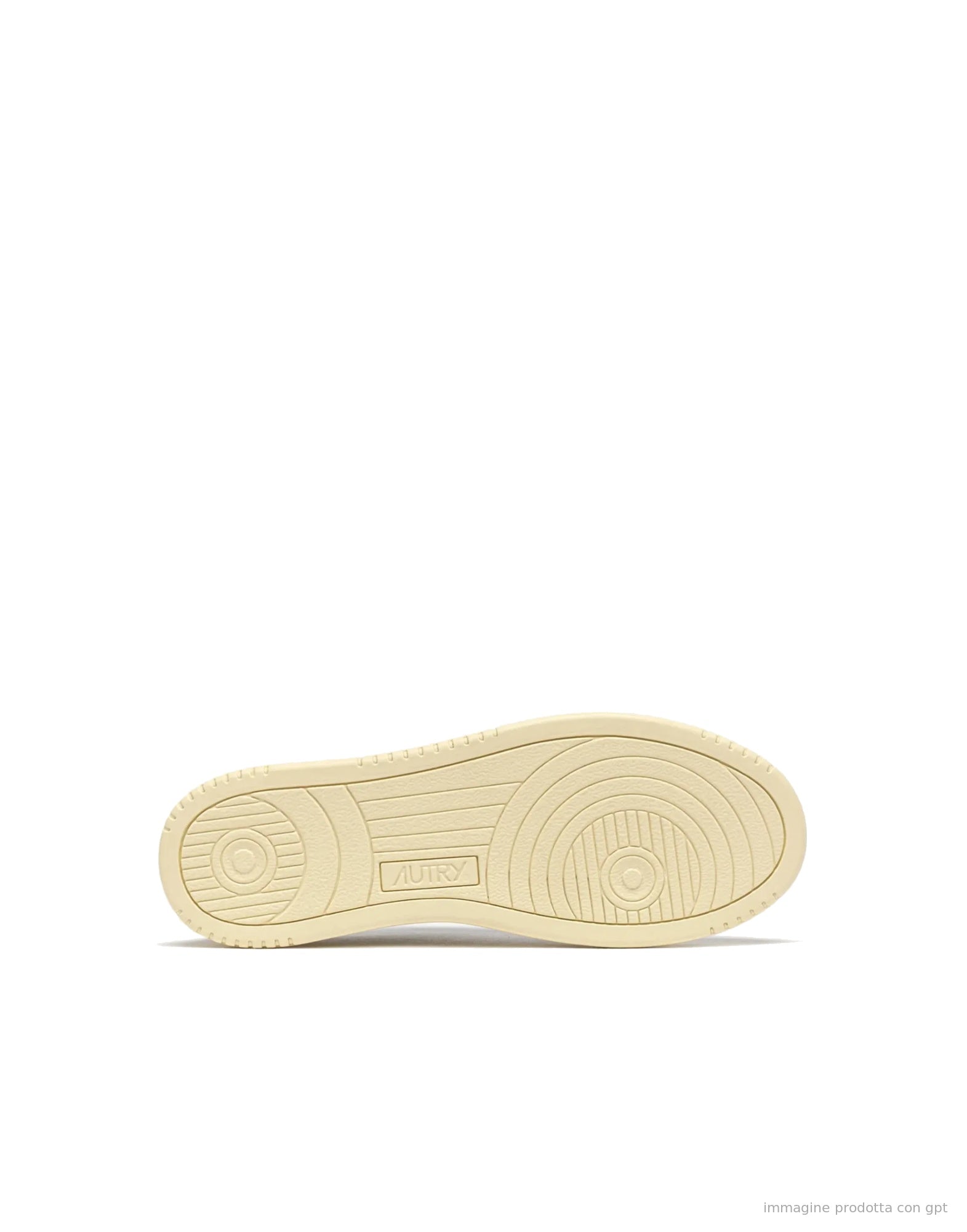 Medalist Low White/Mallard Blue