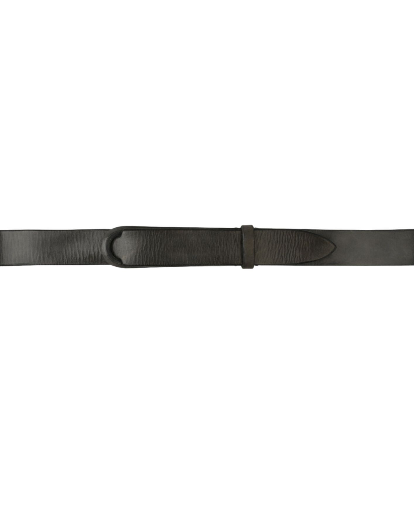 Belt Man NB0005 Dive Londra ORCIANI