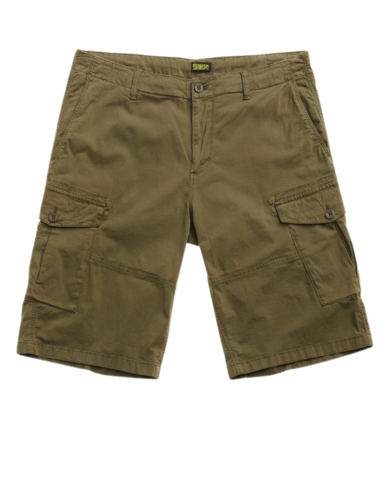 Short man 25SBLUP04354 007129 657 Blauer