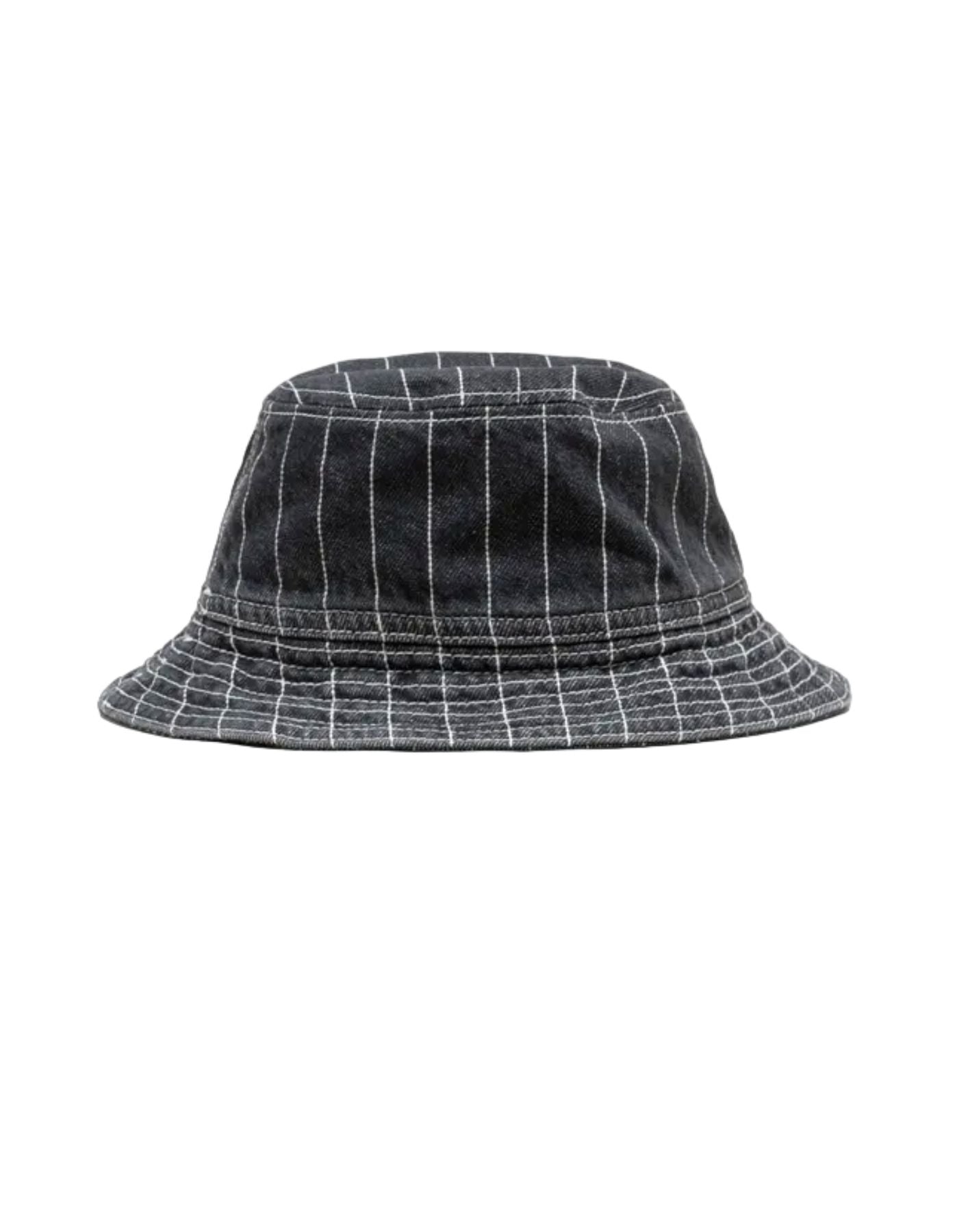 Hat Man i033010 Orlean Stripe CARHARTT WIP