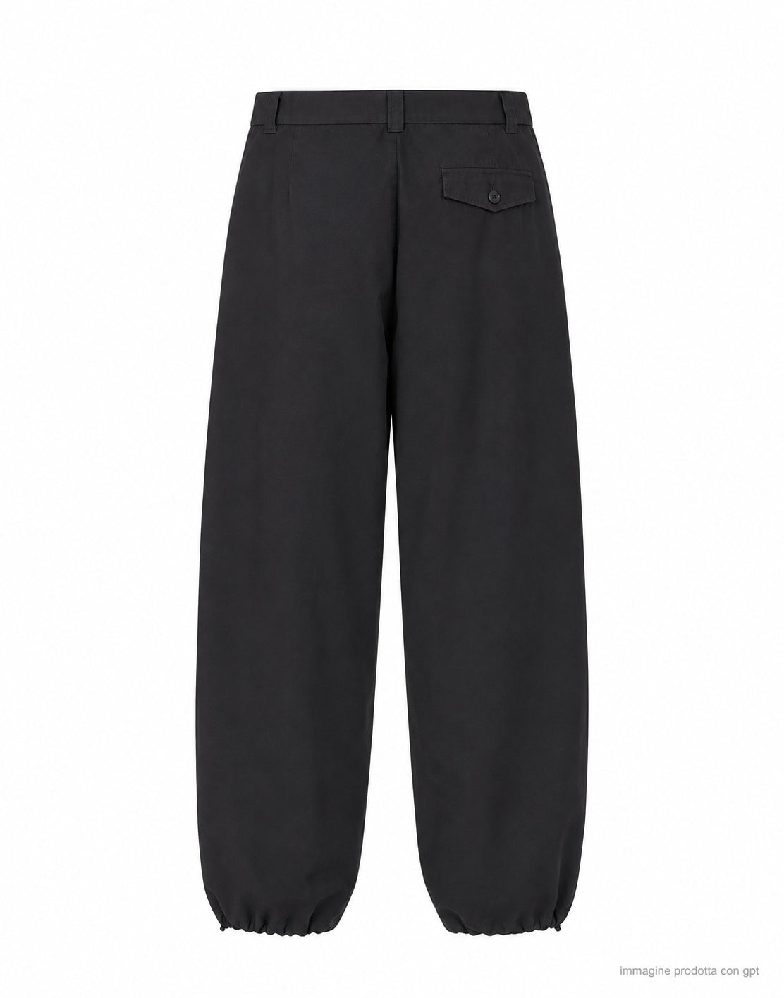 CELESTE Dark Navy