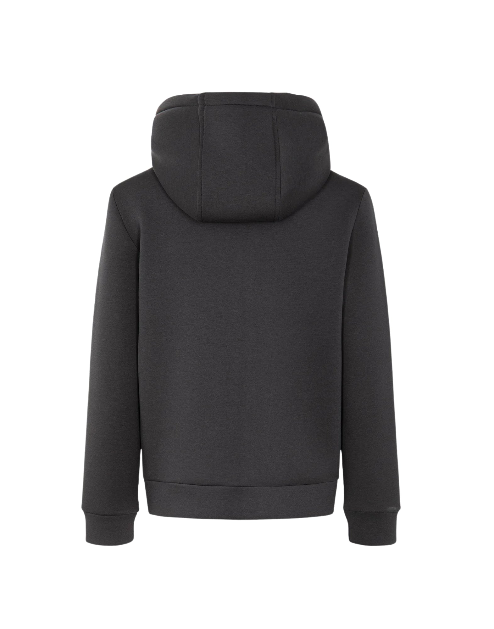 MSF63011U V2 SMOG FLEECE MARZIO NEO - Felpe - Suns