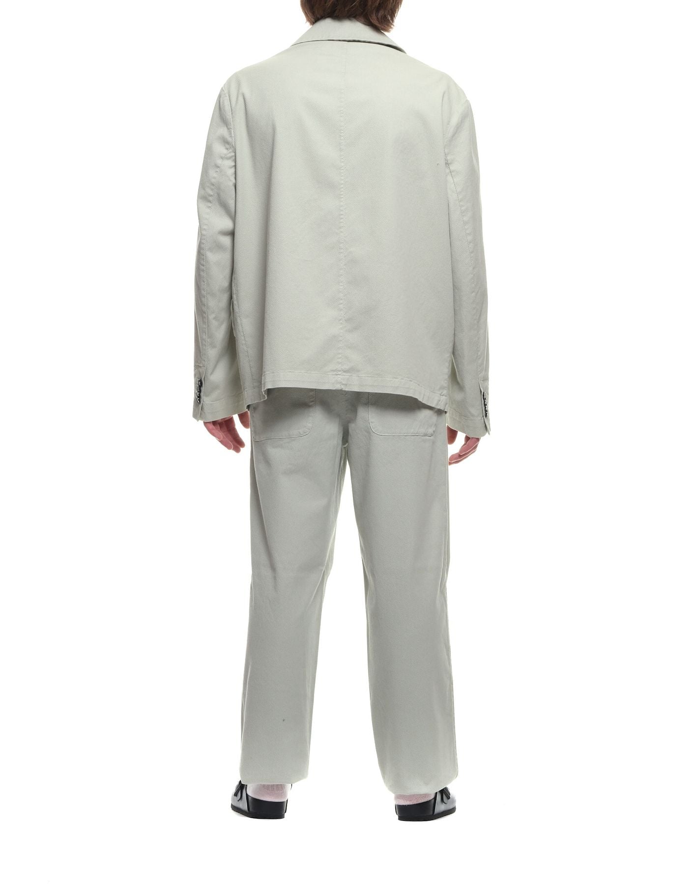 Blazer Man GIU46842216 Barena