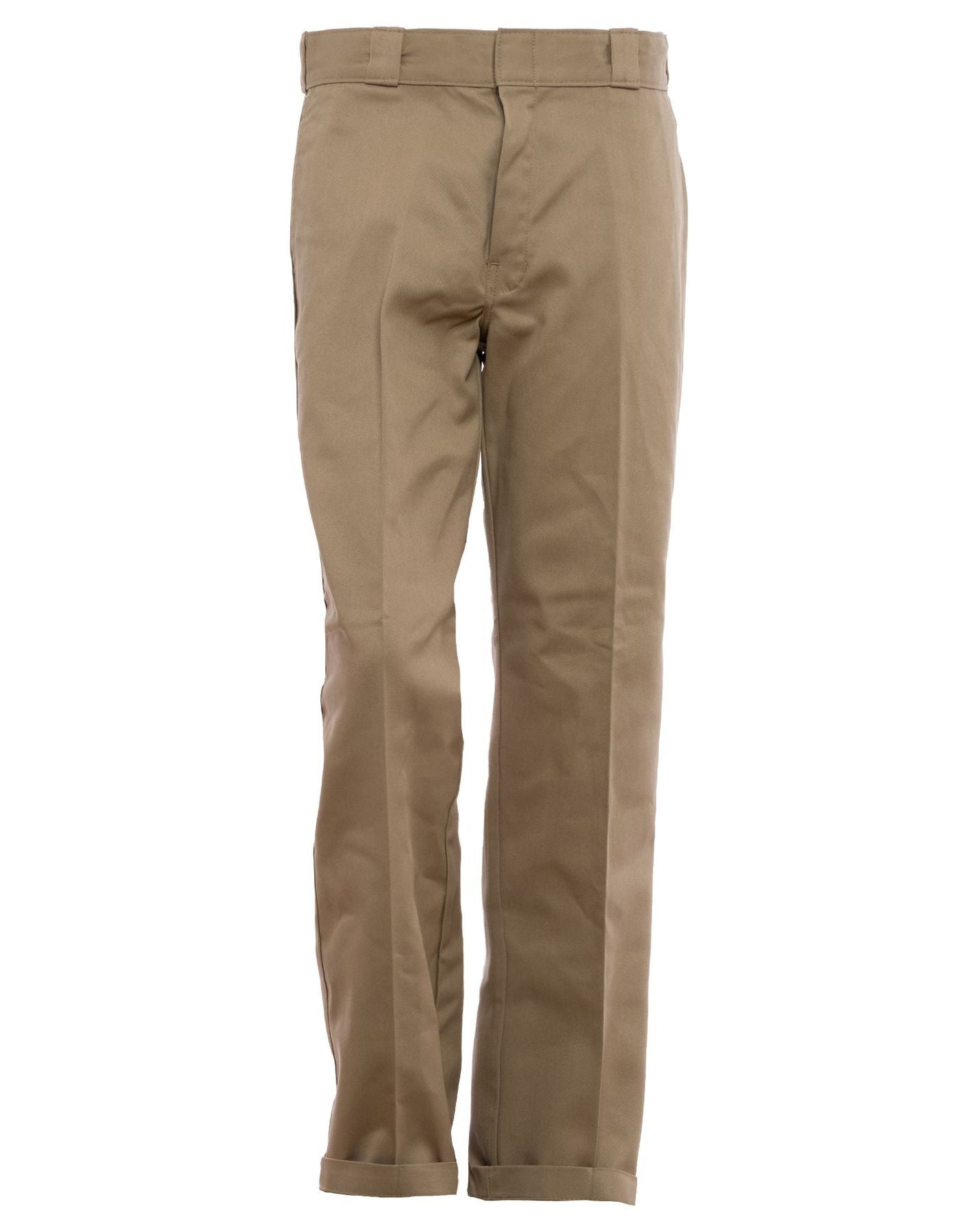 Pantalones man dk0a4xk6khk1 DICKIES