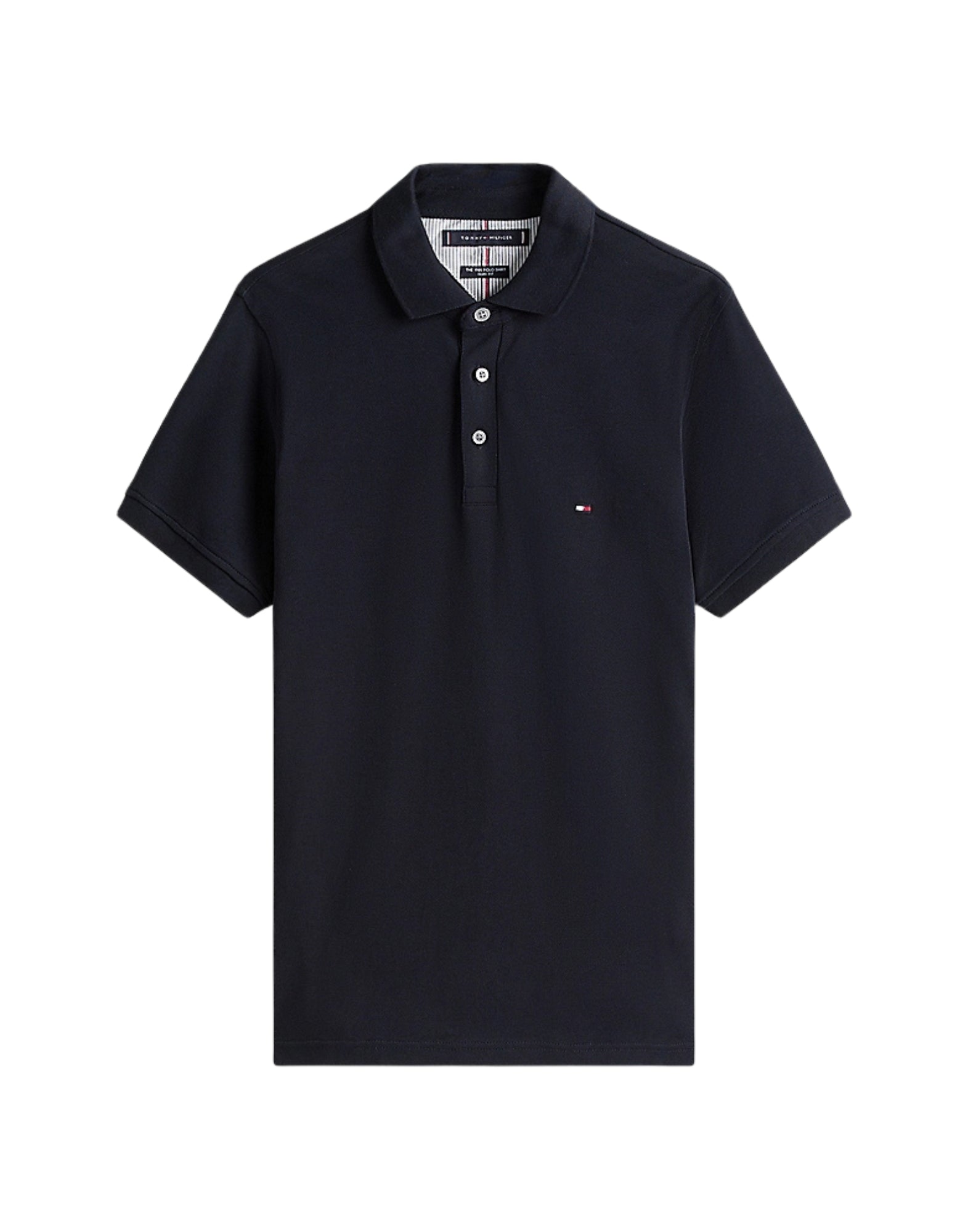 폴로 맨 MW0MW17771 DAF TOMMY HILFIGER
