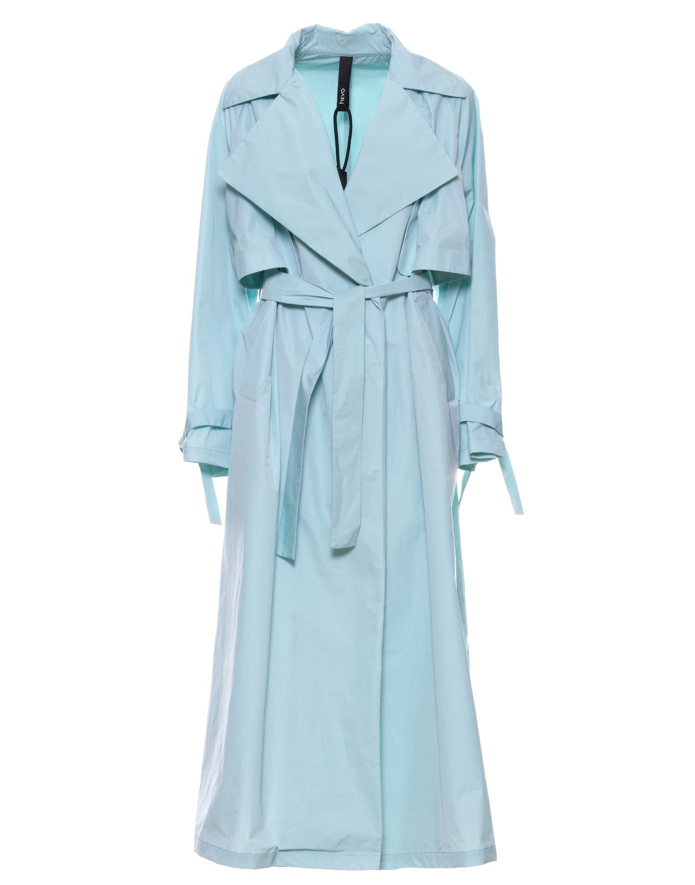 Trench femme Margherita SNW F718 4908 Hevo