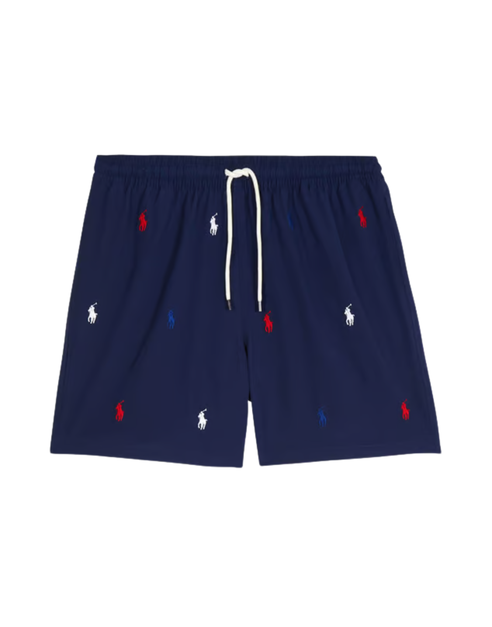 Blend Leisurewear Blue Cotton