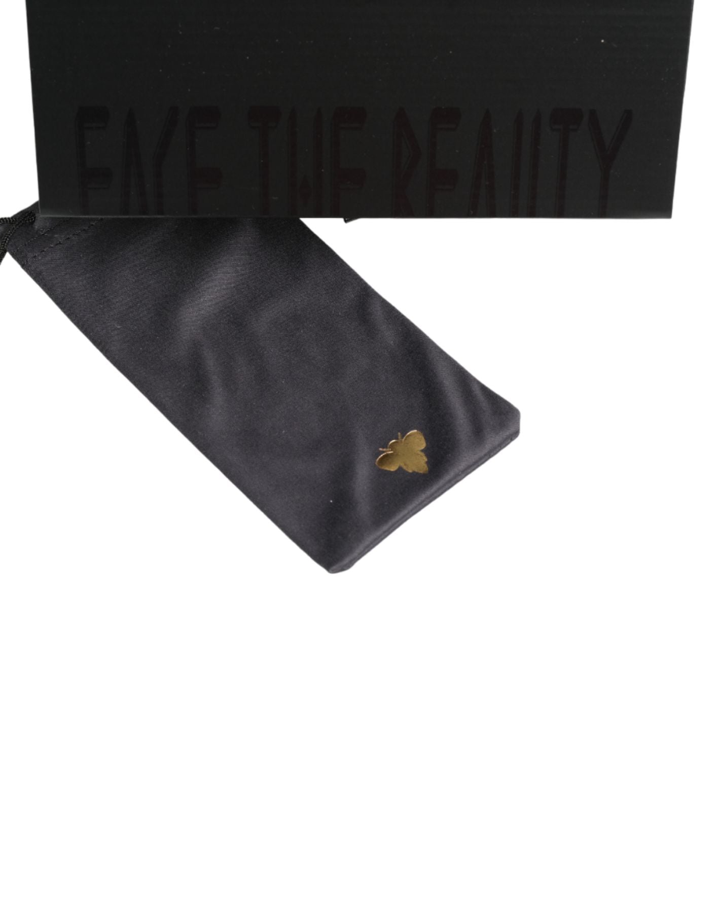 선글라스 유니퇴석 꿀벌 빨간 얼굴