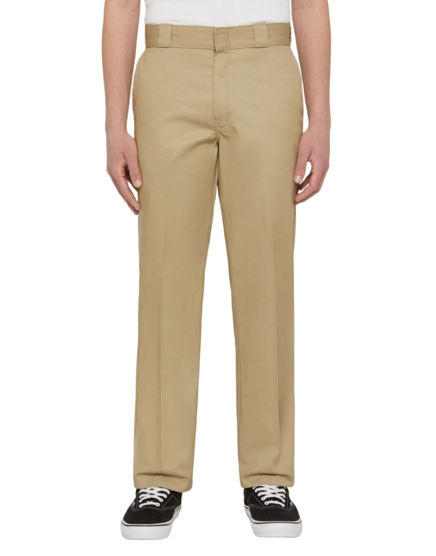 Pantalones man dk0a4xk6khk1 DICKIES