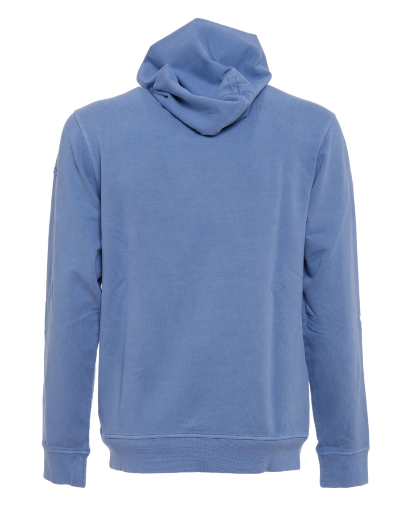 Sudadera con capucha 1411832 360 PAUL & SHARK