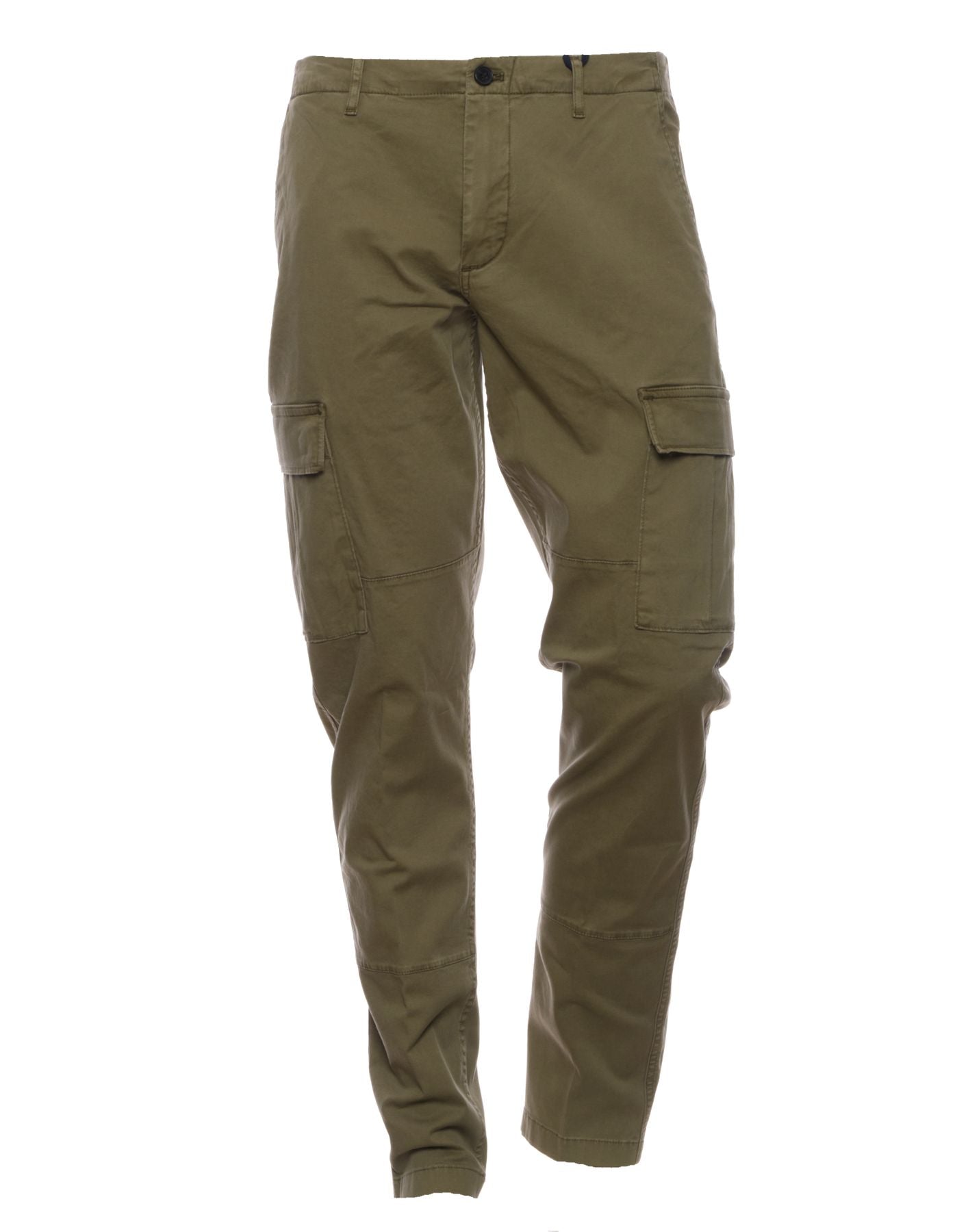 Pantalones hombre mw0mw31149 msp nuevo brasil TOMMY HILFIGER