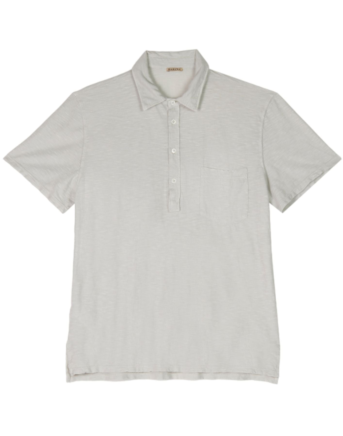 T-shirt man tsu47122743 barena