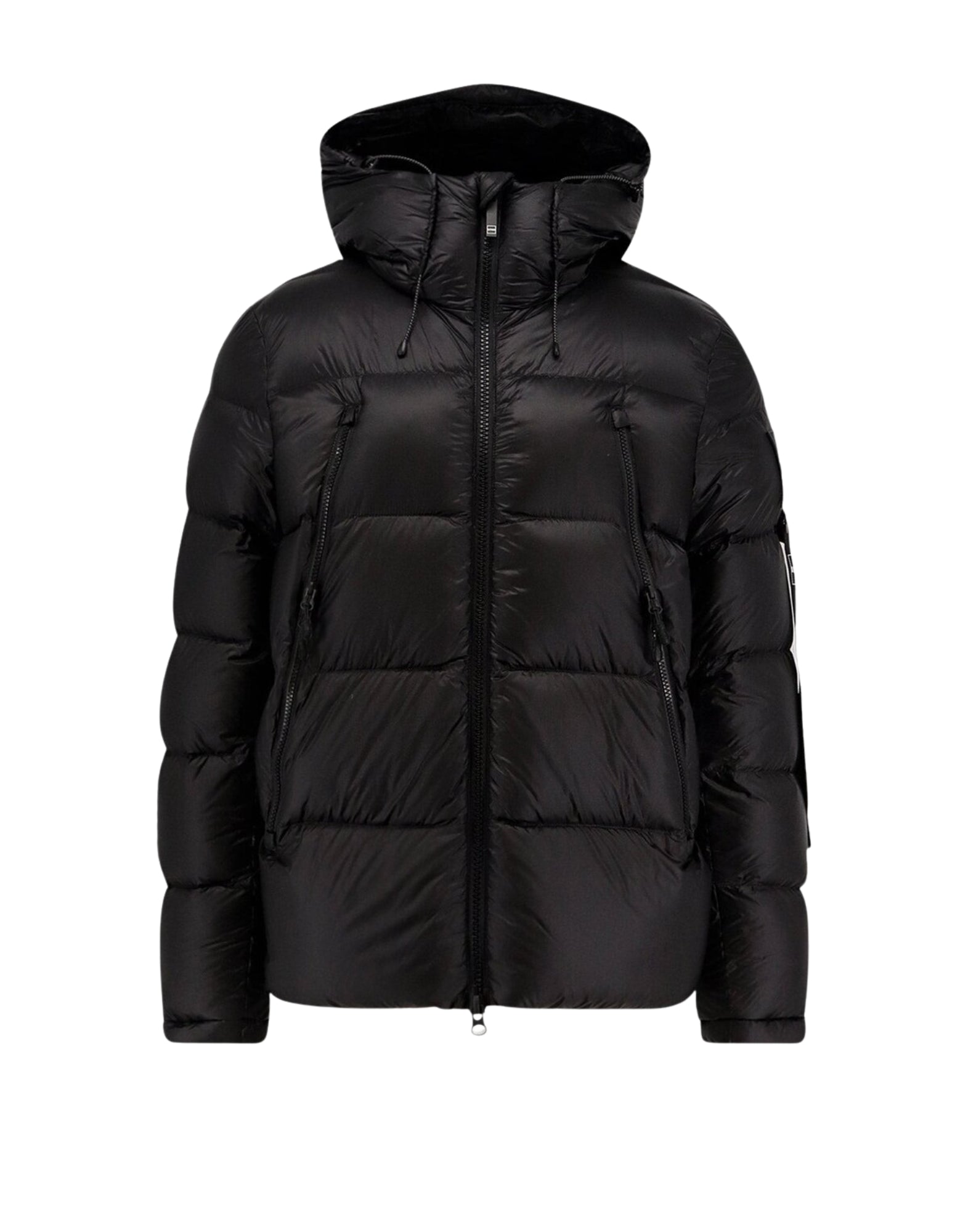 Jacket man 4640 507 A032 STRIFE OUTHERE
