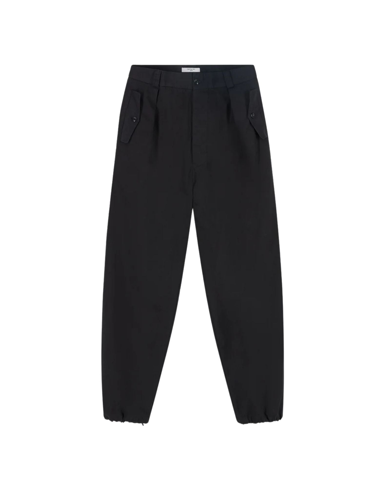 CELESTE Dark Navy