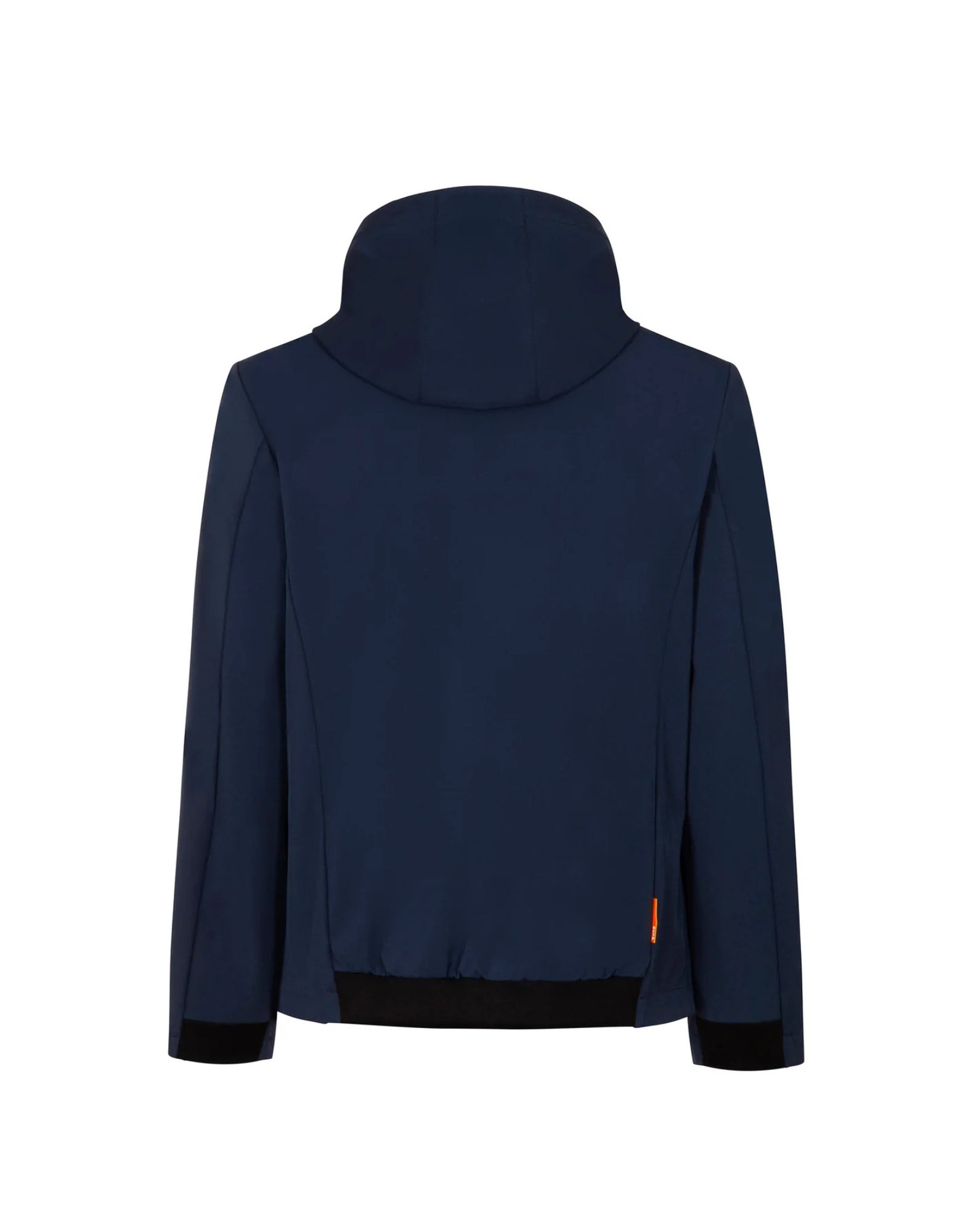 Giacca uomo GBS51002U Navy Suns