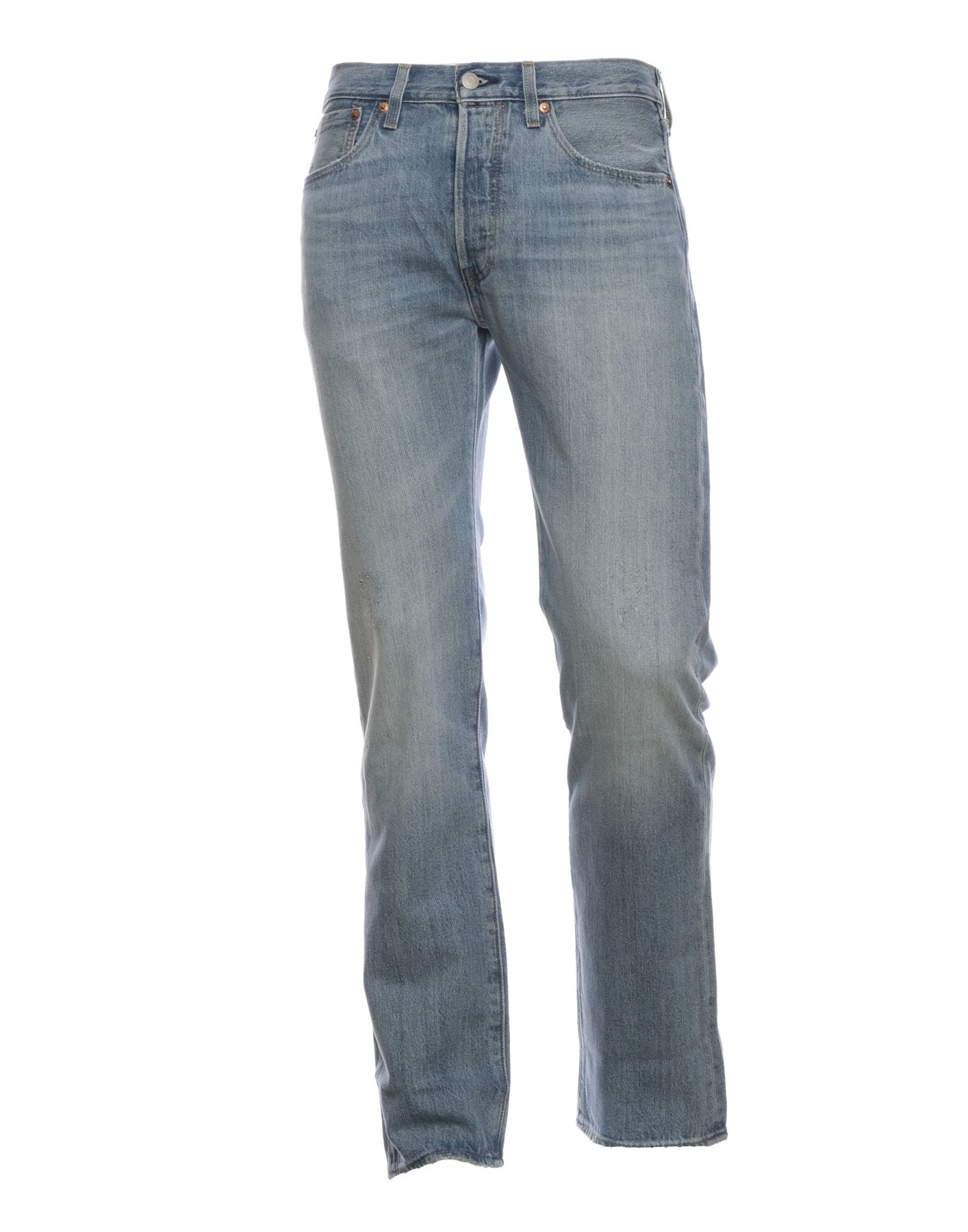 Jeans Man 005013483 Levi's
