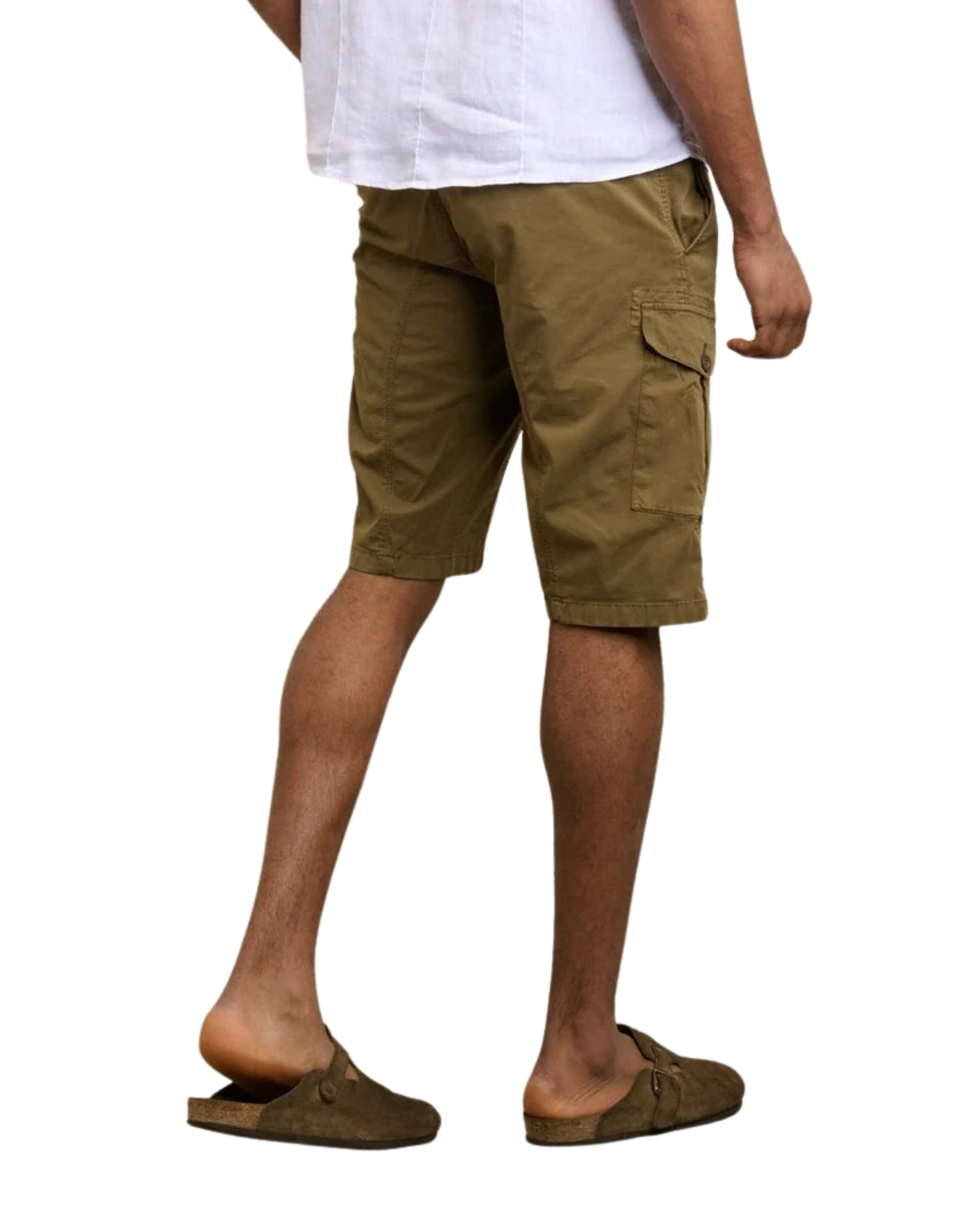 Short man 25SBLUP04354 007129 657 Blauer