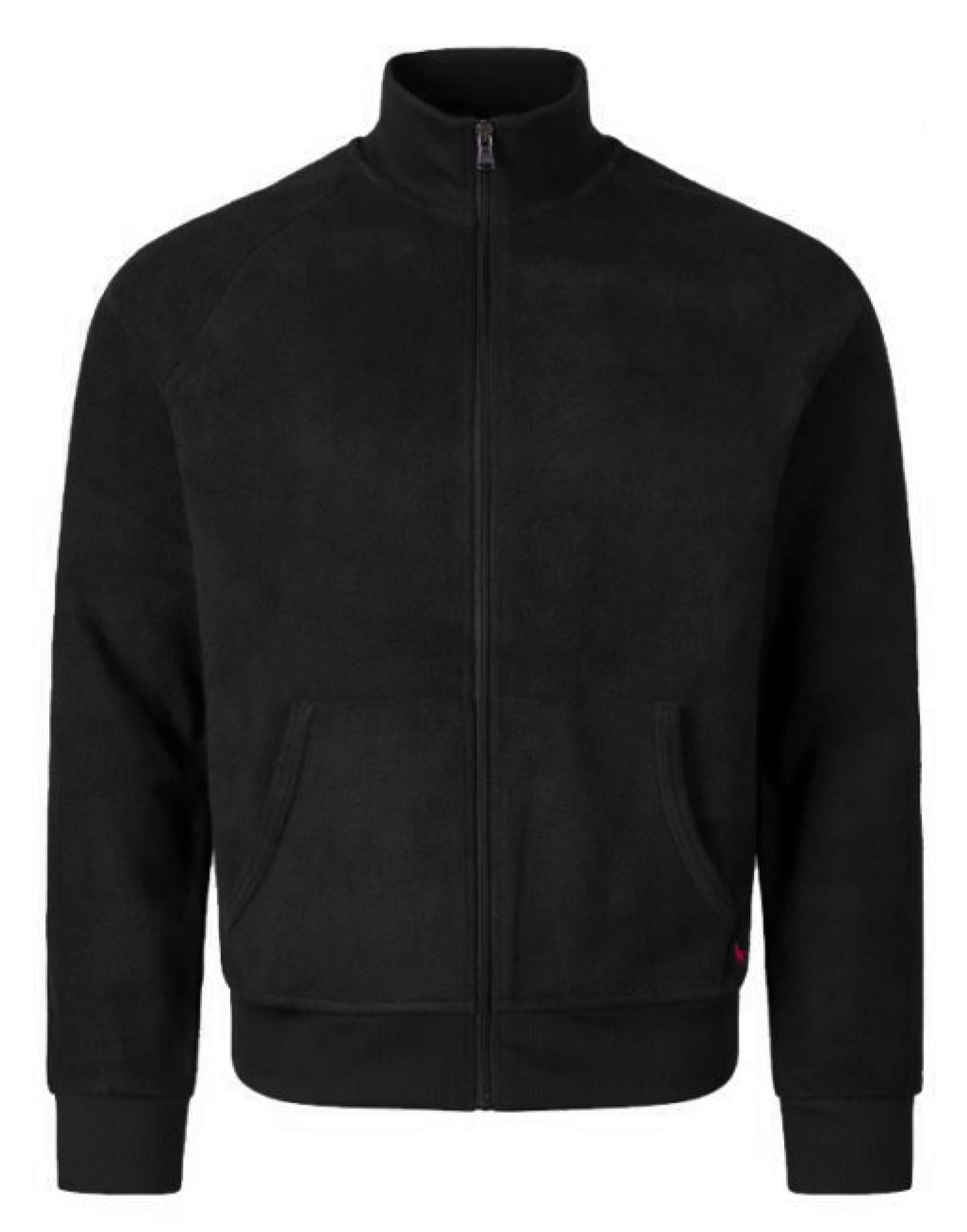 스웨트 셔츠 맨 714950620003 블랙 Polo Ralph Lauren