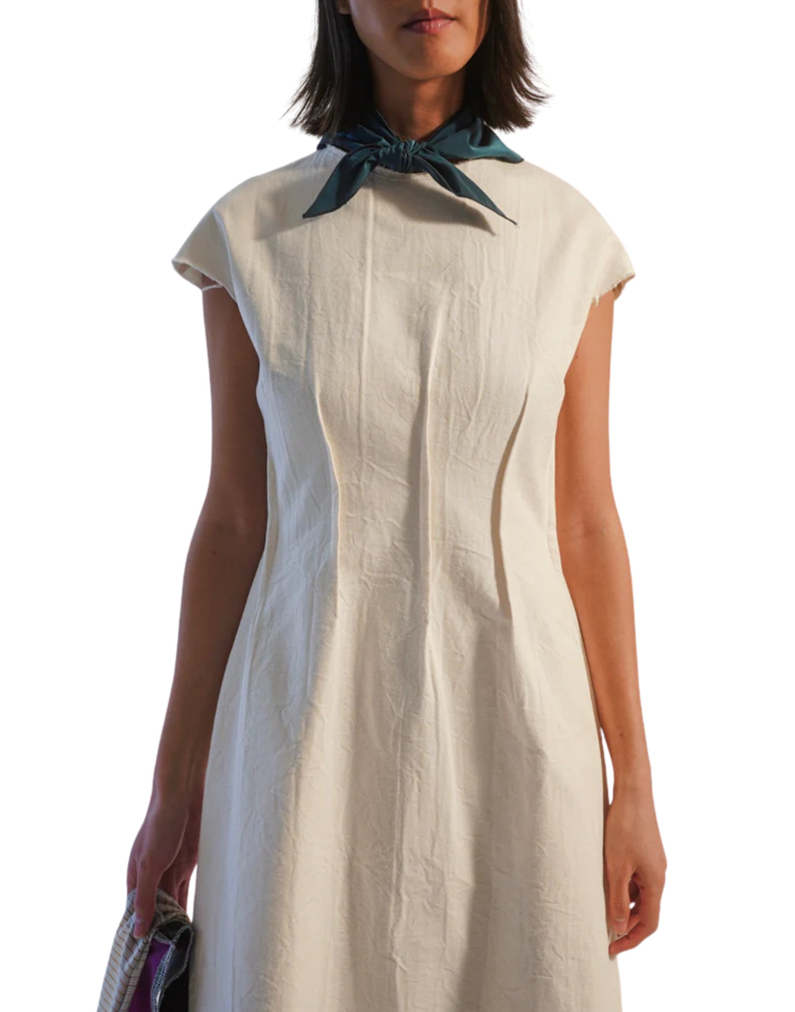 Amaca Oxford Riso