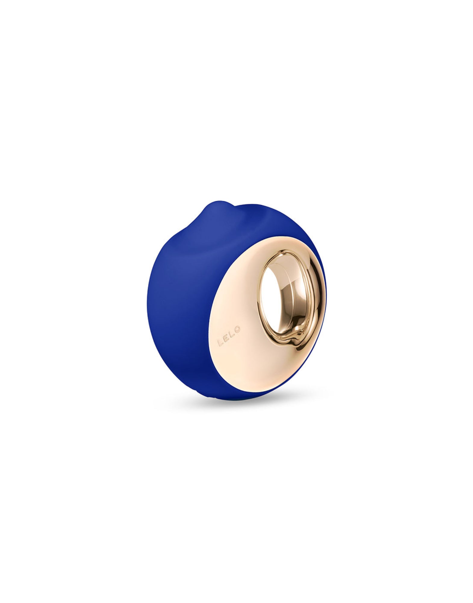 ORA 3 Midnight Blue Lelo