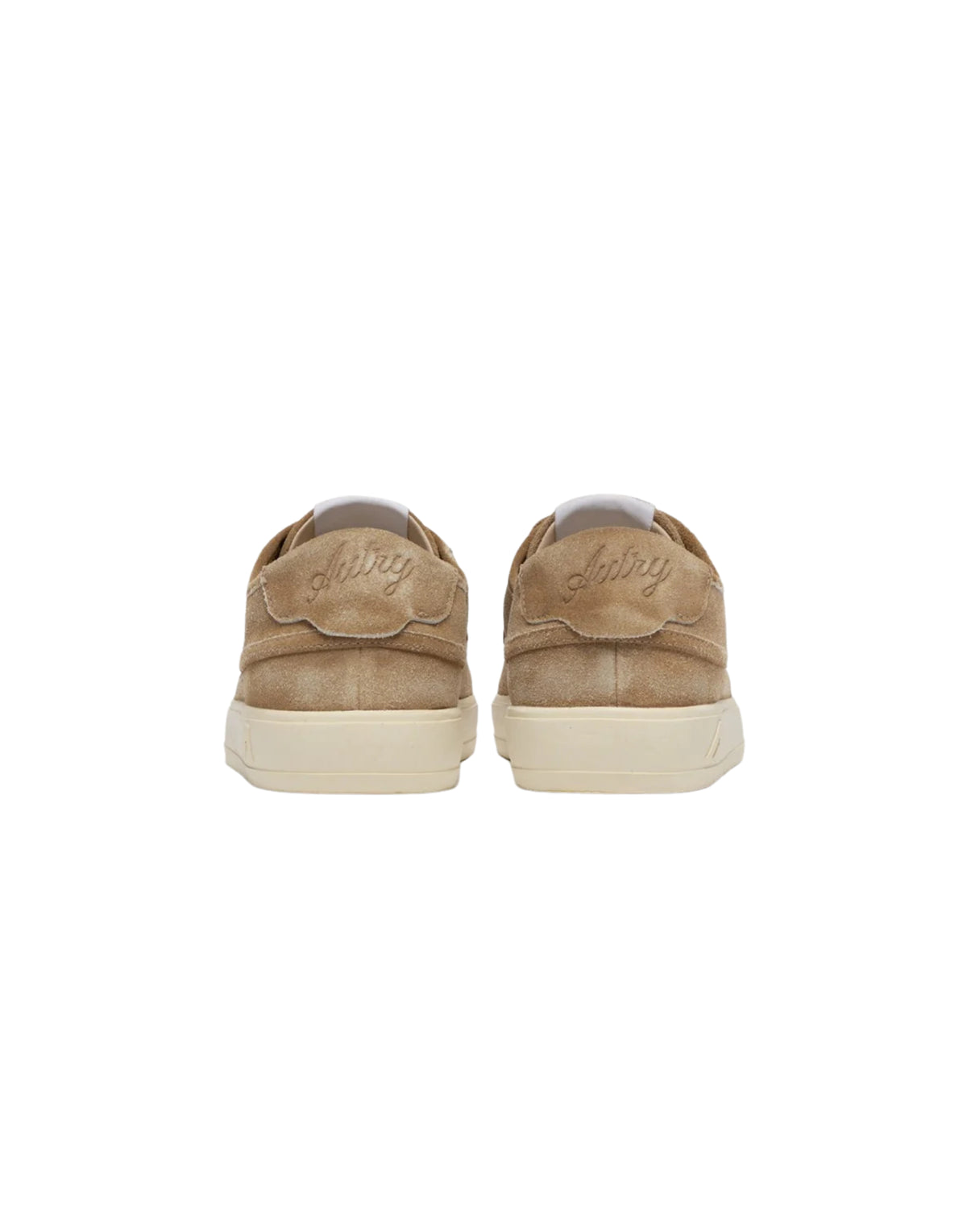 Windscape low Foam