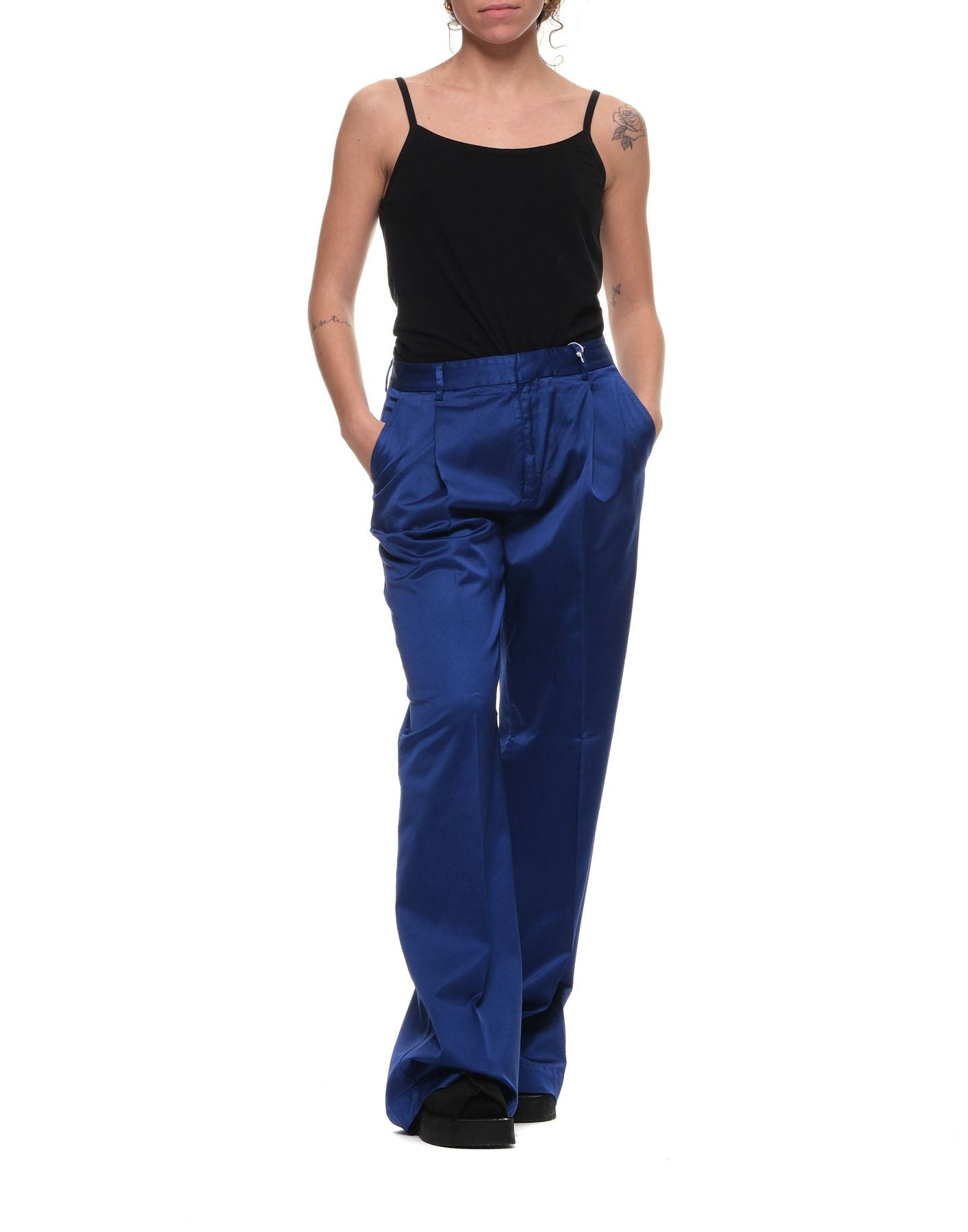 Hose Frau TA210466 Jonap 67 CELLAR DOOR