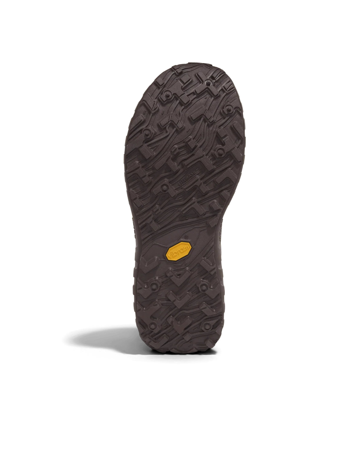 Zapatillas de running Scoria