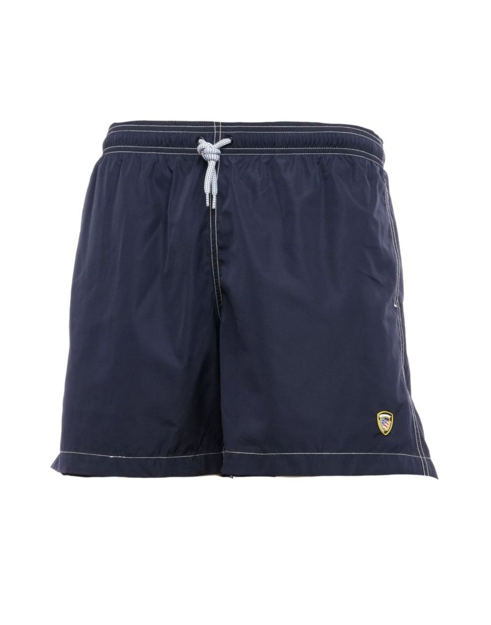 Swimwear Man 24Sblun02507 006568 888 Blauer