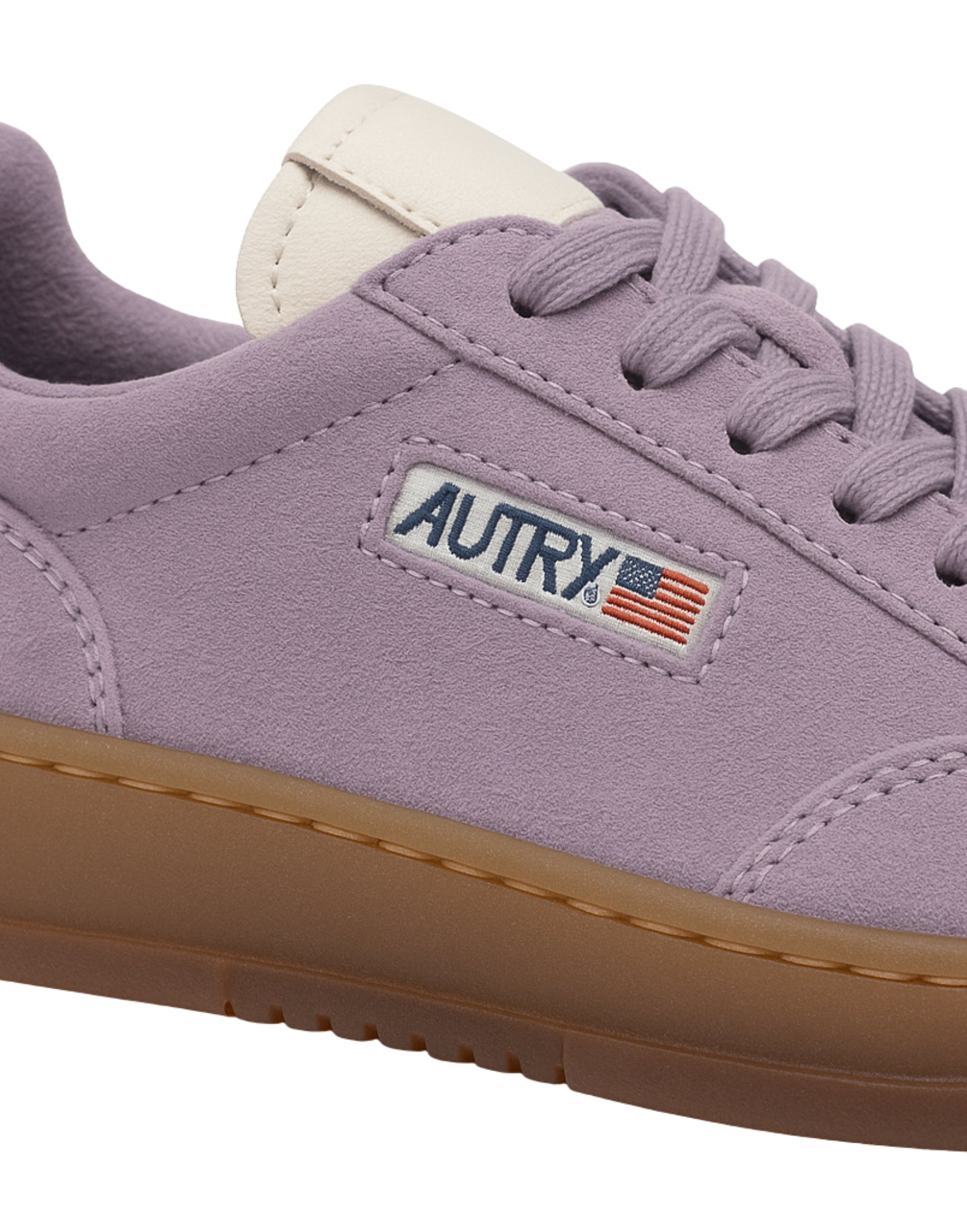 ADLW UE18 - Scarpe - Autry