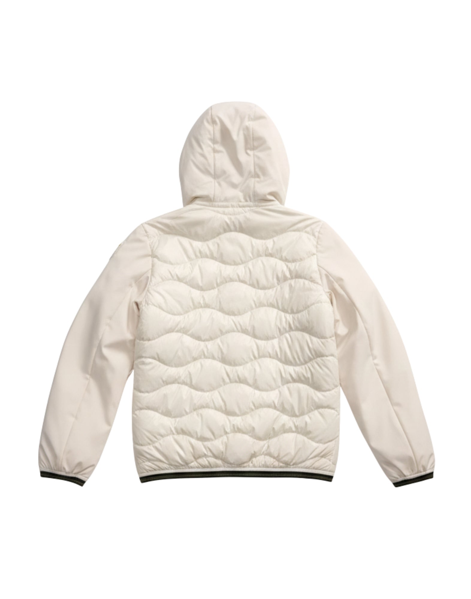 25WBLUC08078 006355 129 WHITE - 지아체 - Blauer