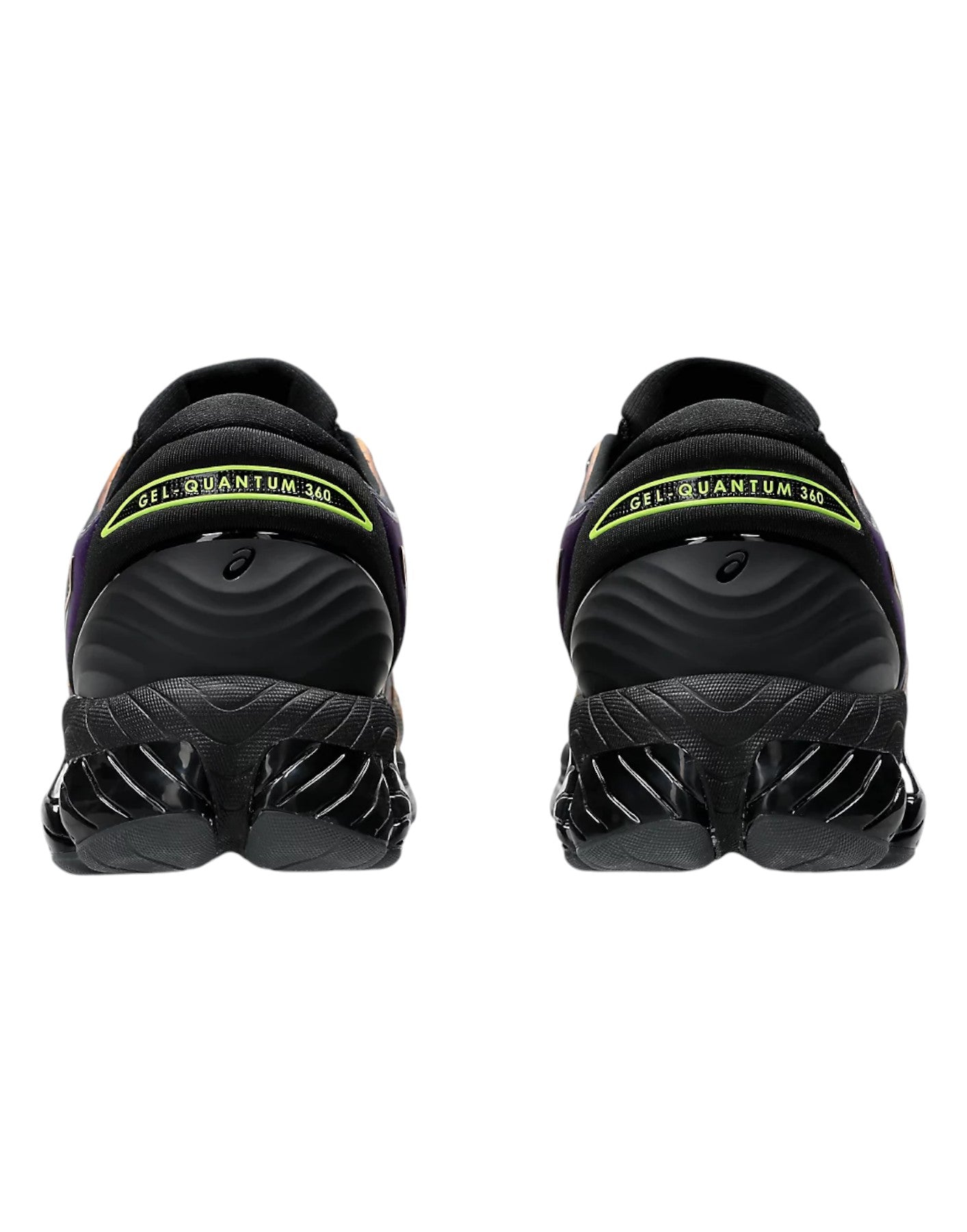 Scarpe uomo 1203A442 800 M ASICS