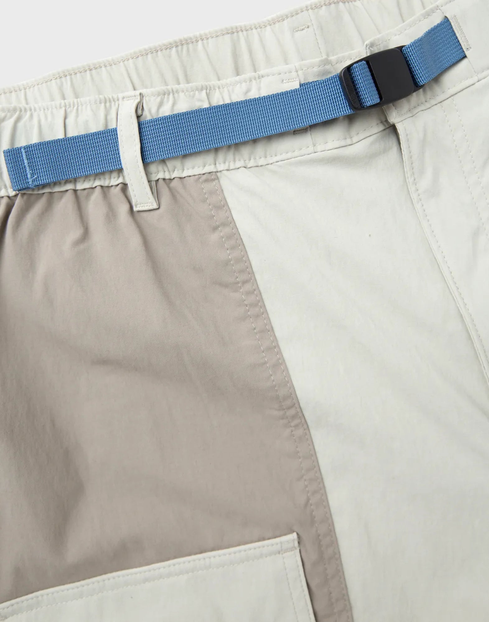 57437 PLCN 야외 일상 SHORT