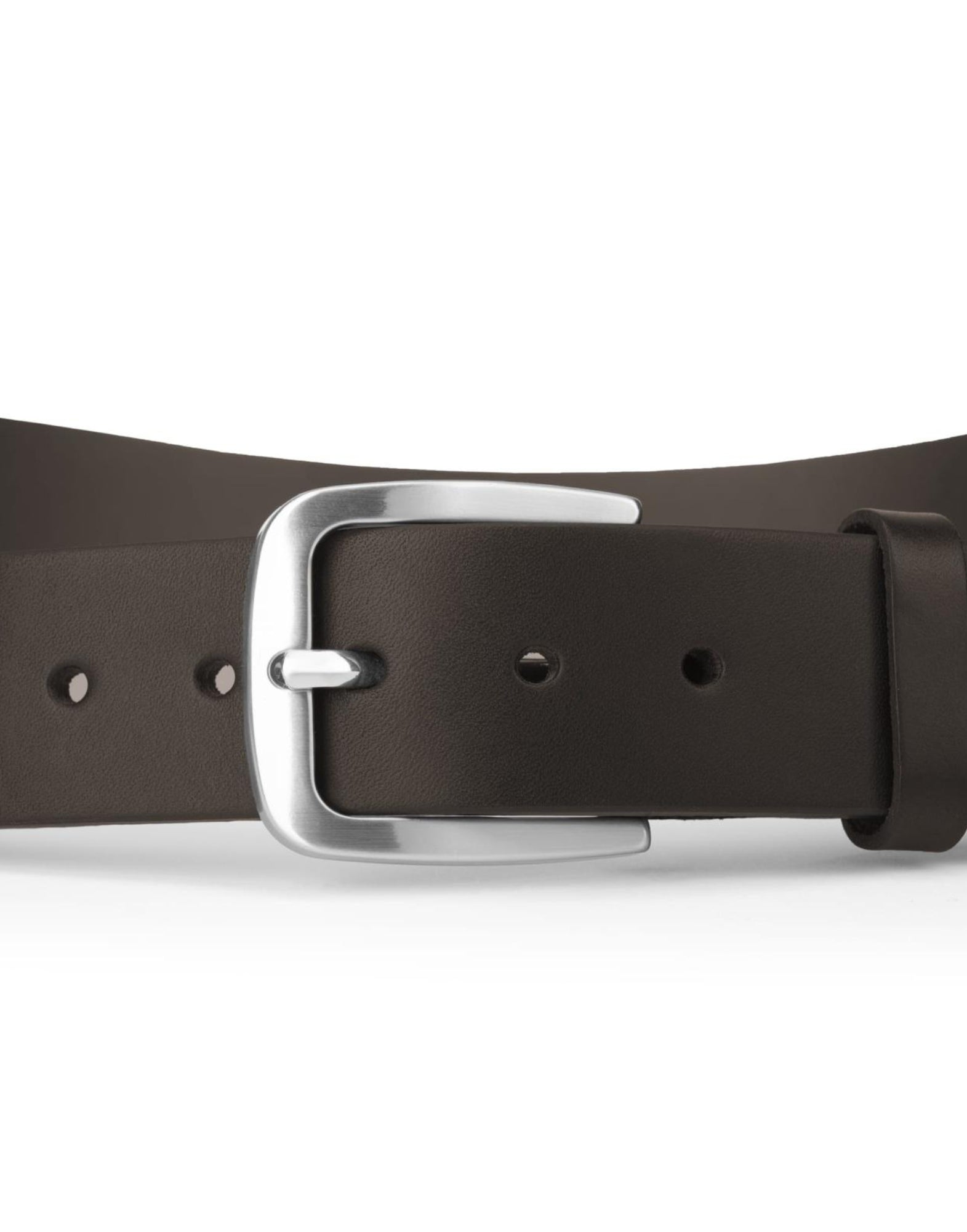 Belt Man Mobelt Testa di Moro Mobelt