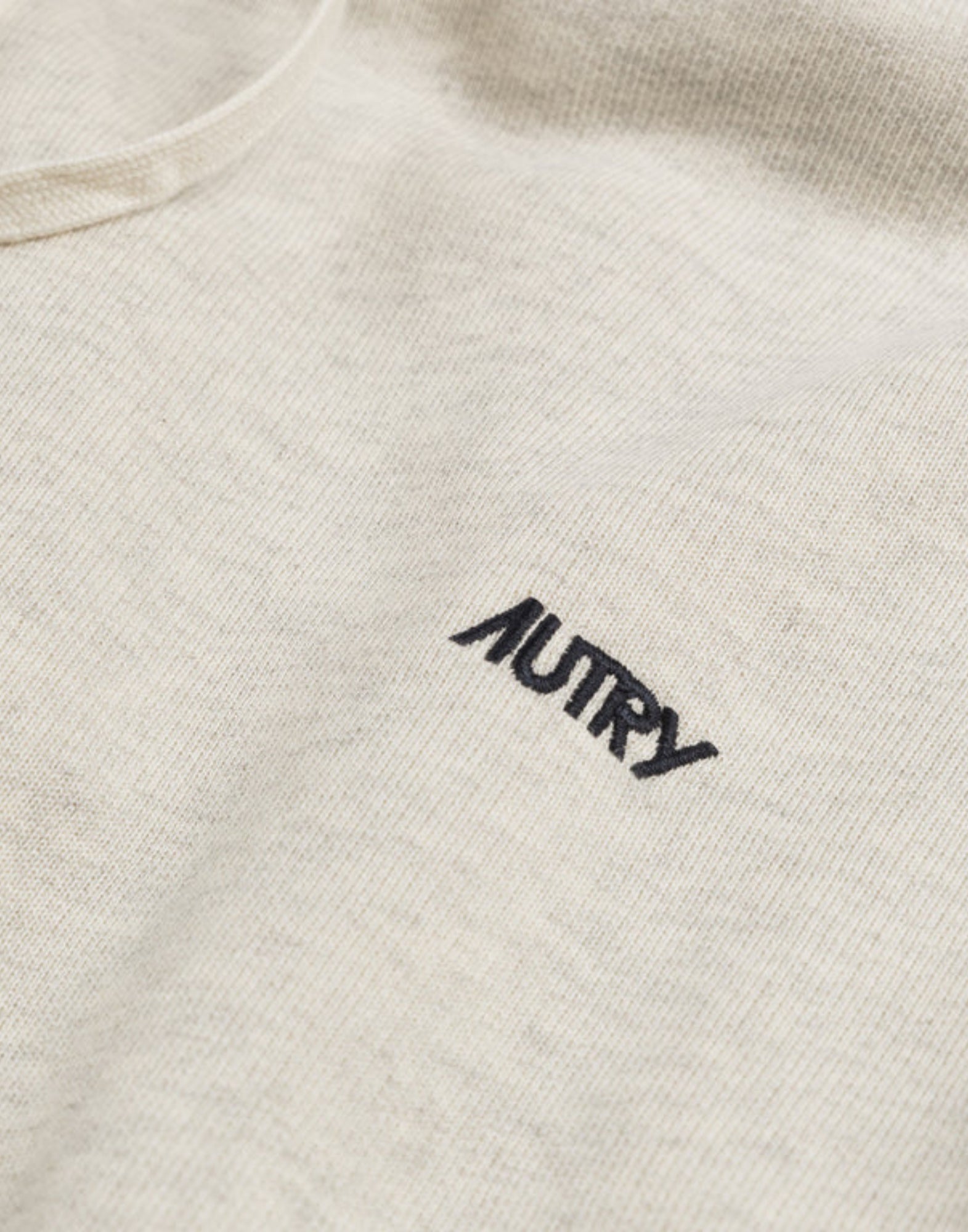 Hopw a2jm - felpe - Autry