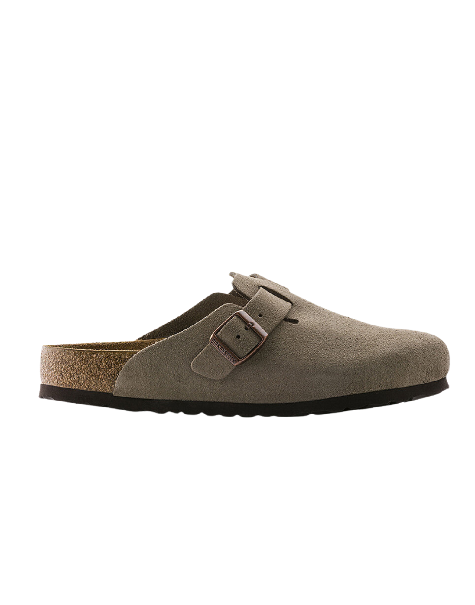 560773 BOSTON TAUPE W