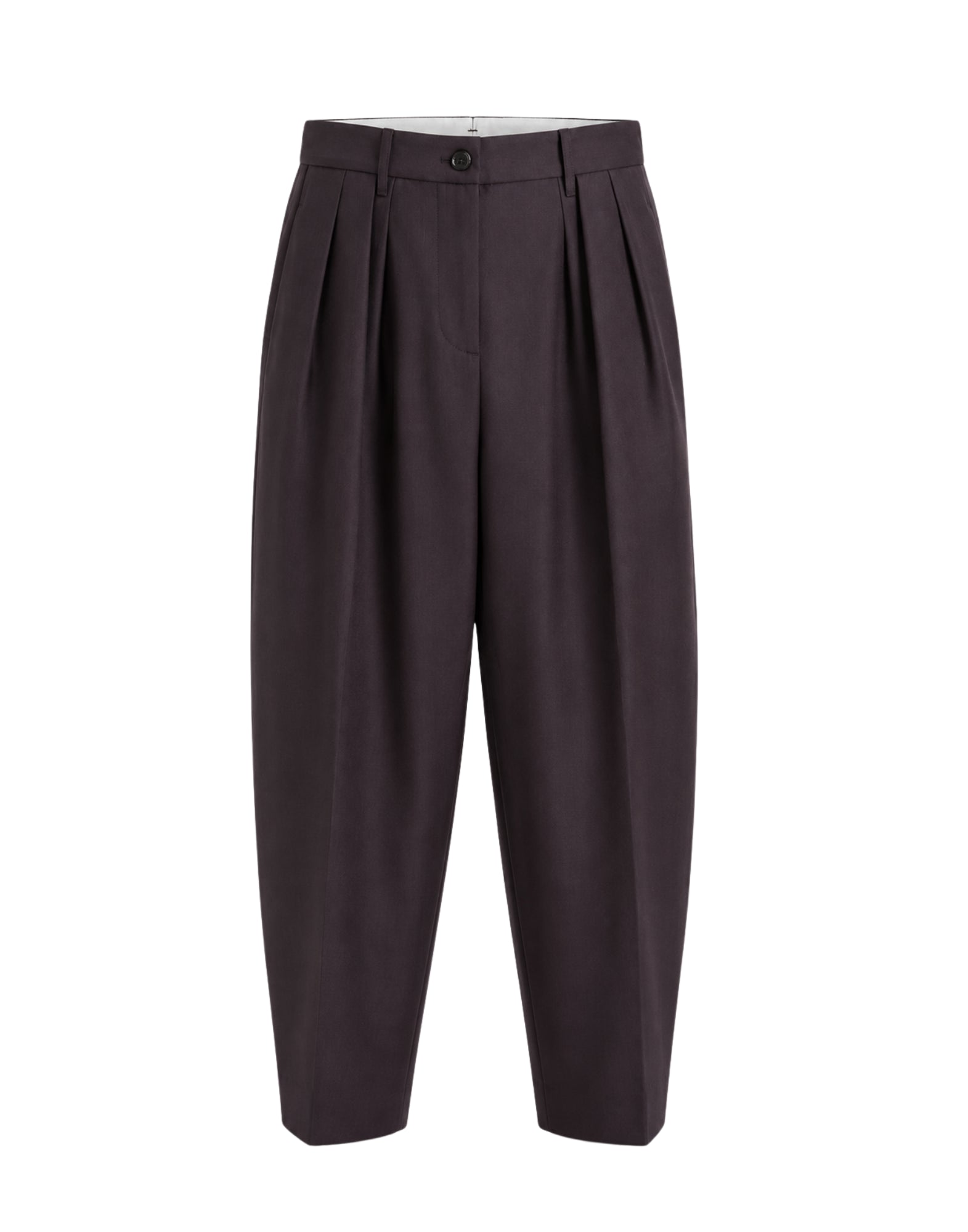 Gerda Pants Ametista