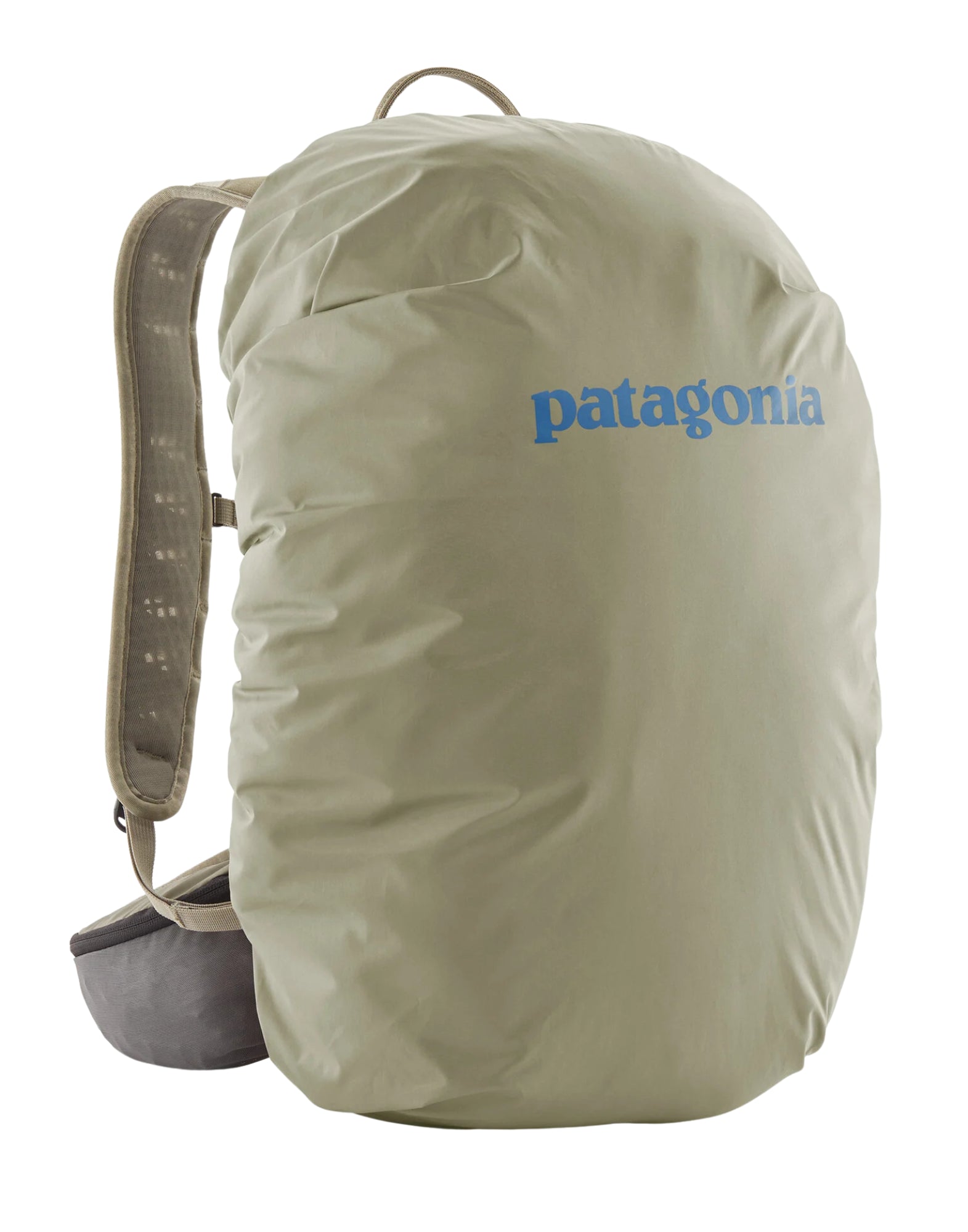 48906 Terravia Pack 22L - Zaini - Patagonia