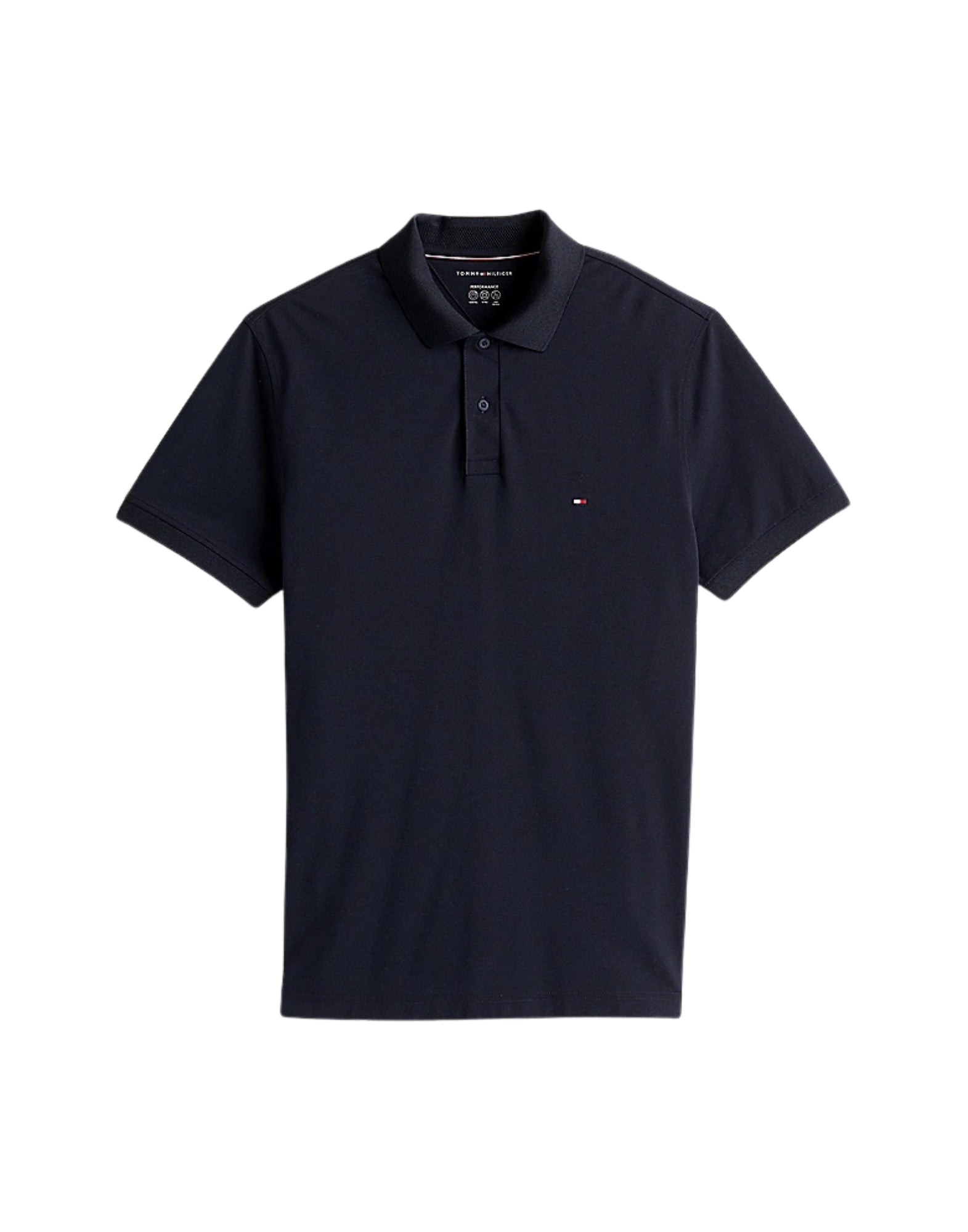 폴로 맨 MW0MW37309 DW5 TOMMY HILFIGER