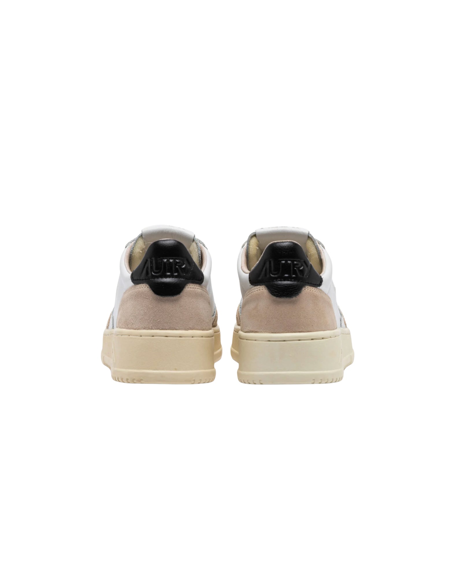 Scarpe man aulm ls21 Autry