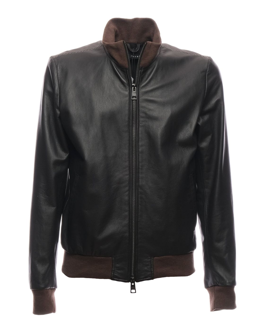 Giacca uomo m 53 t.moro DACUTE
