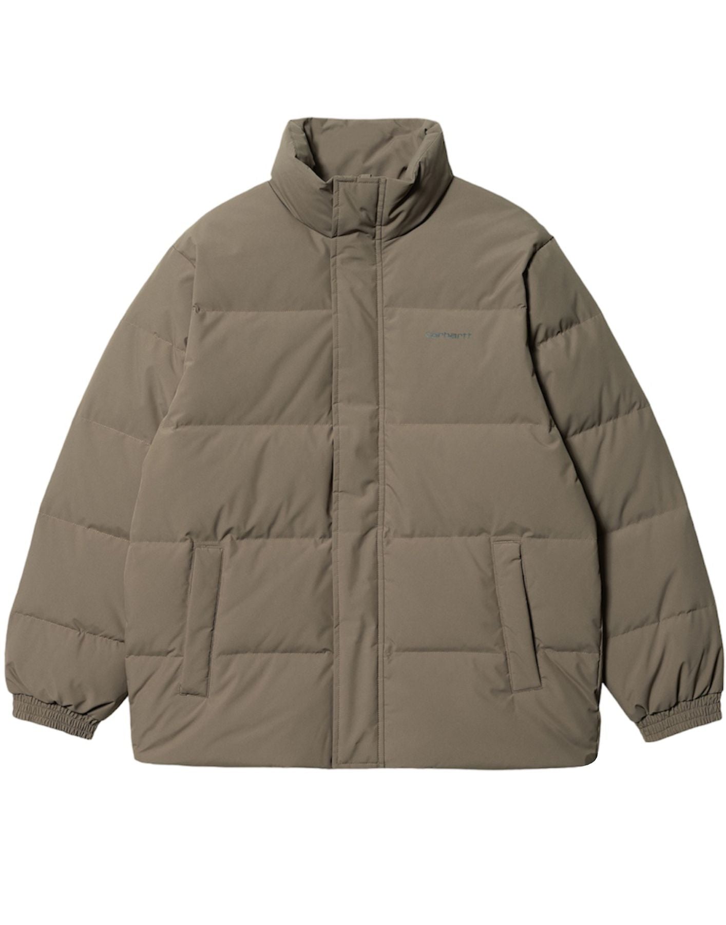 Jacke Mann I029450 Barista CARHARTT WIP