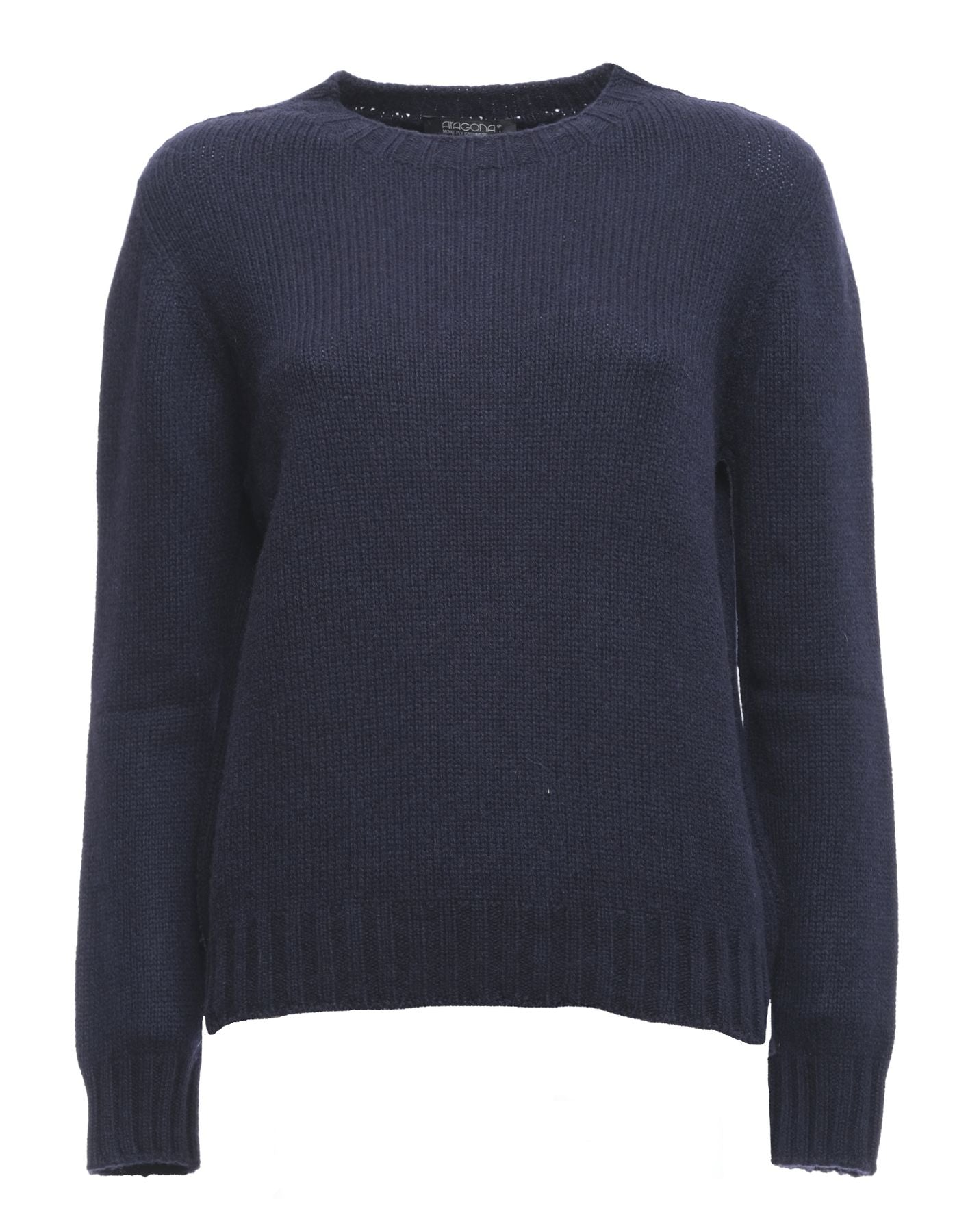 Pull Woman D2829TF 330 ARAGONA