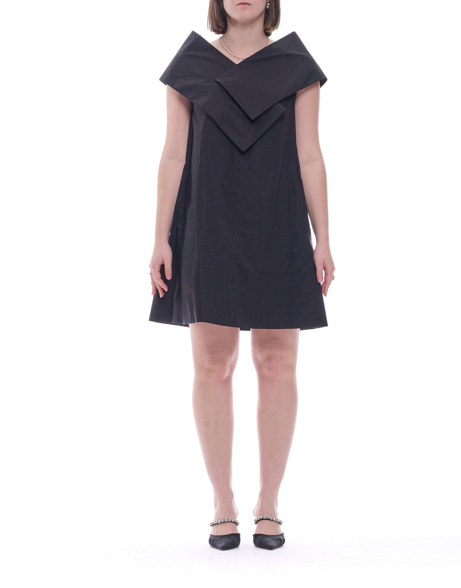 Abito Negro