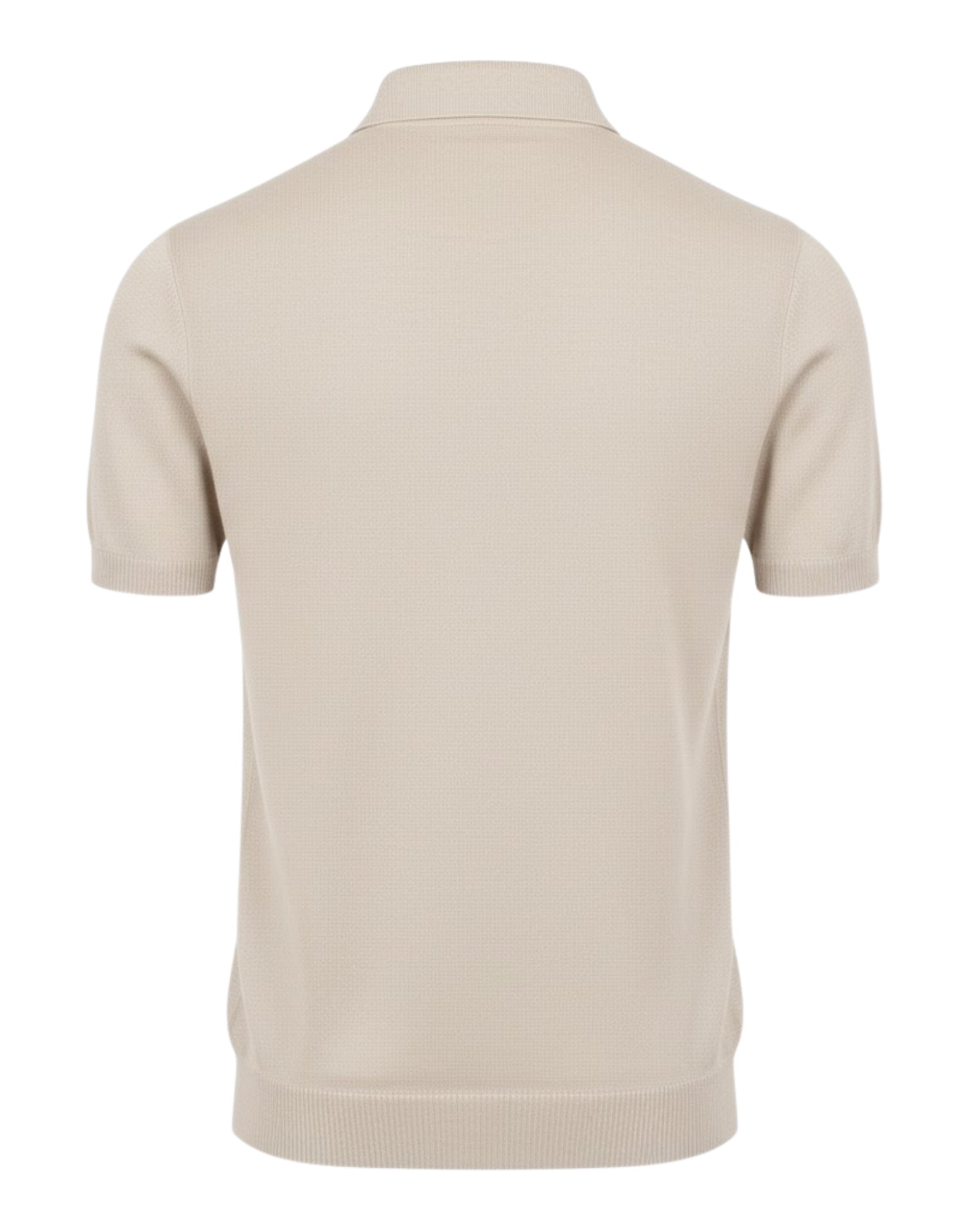 A048 F400 1342 - T-Shirt e Polo - Paolo Pecora